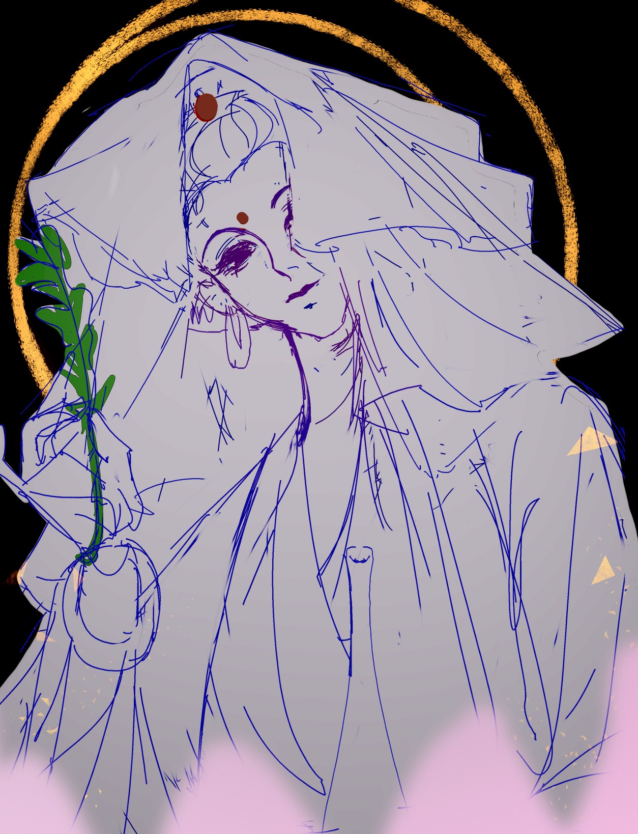 作品