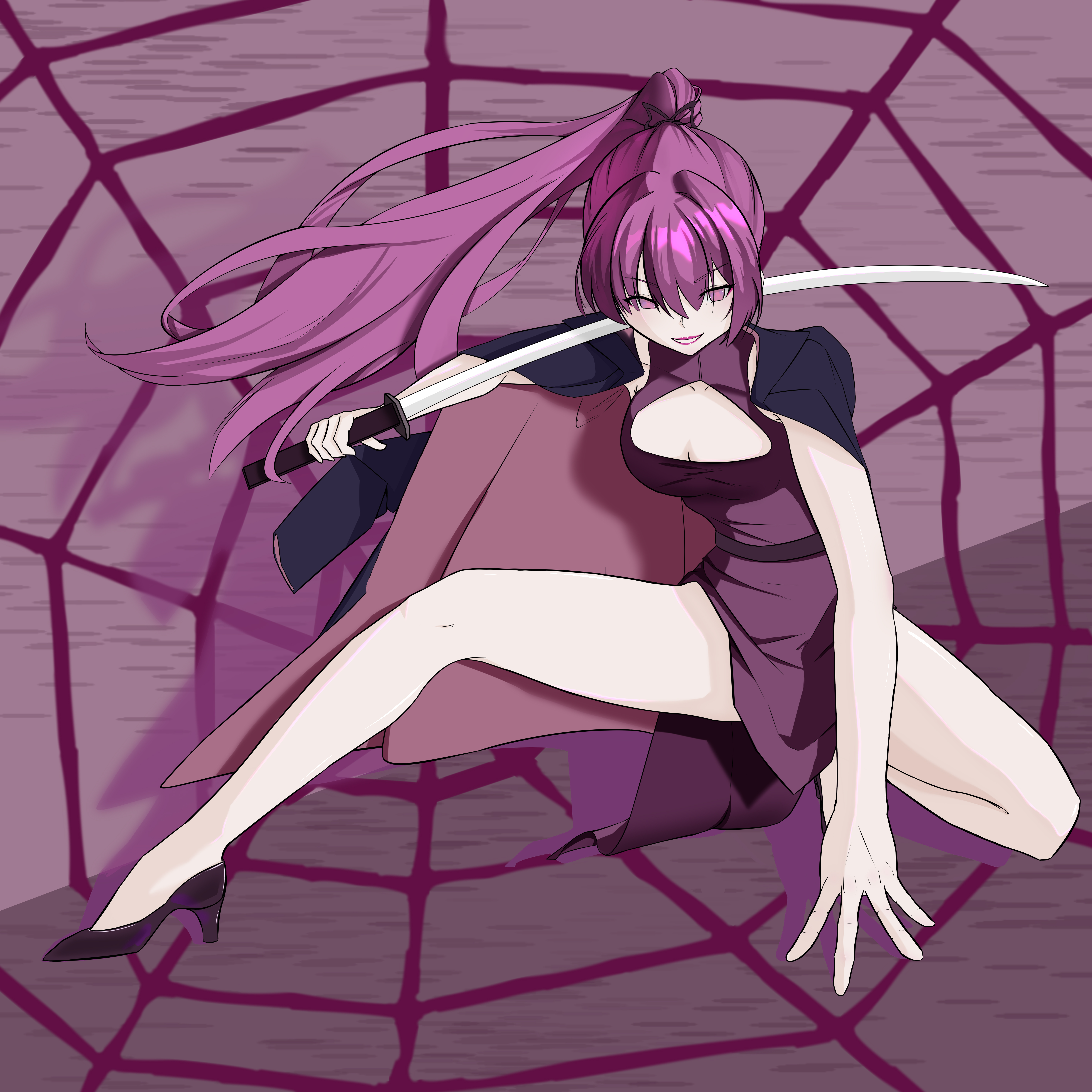 作品