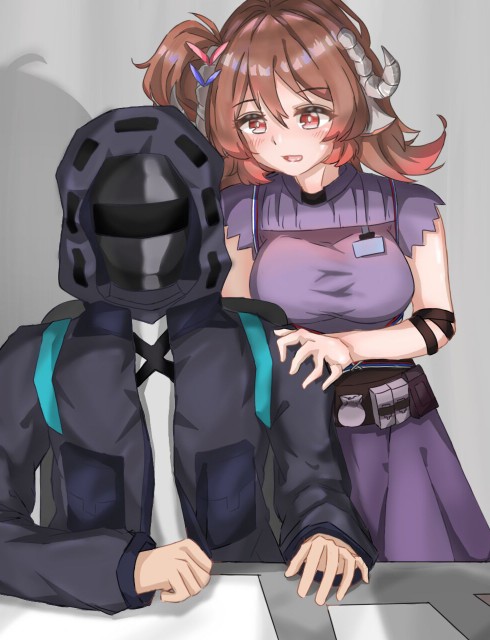 作品