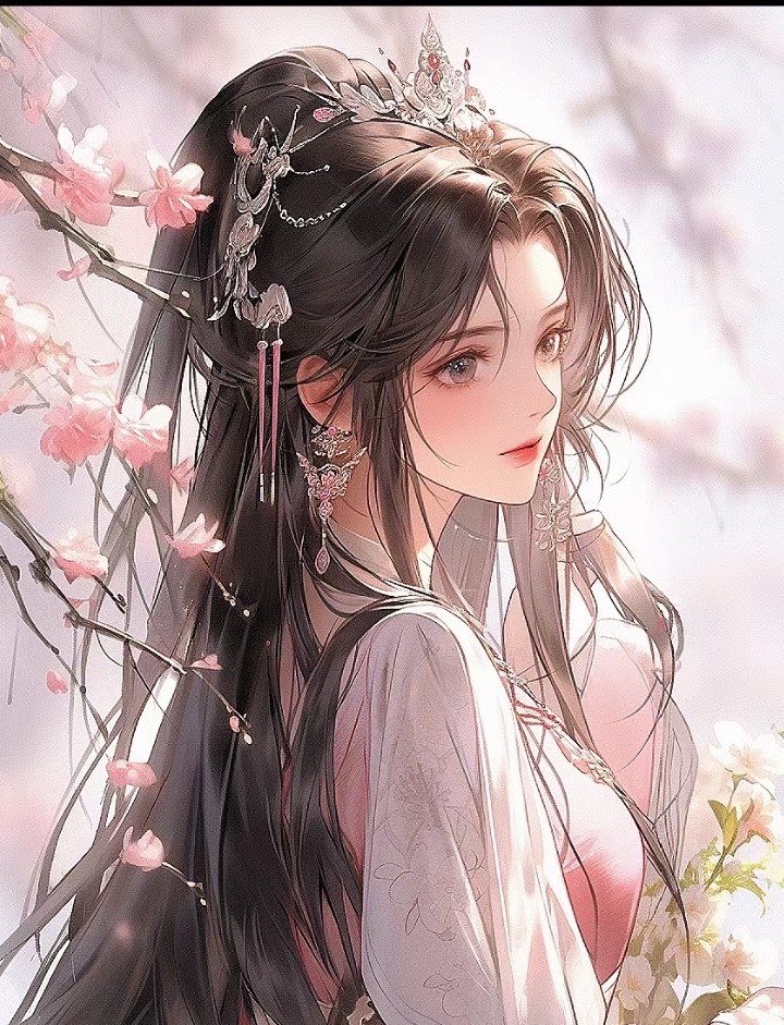 作品