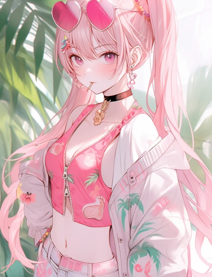 作品