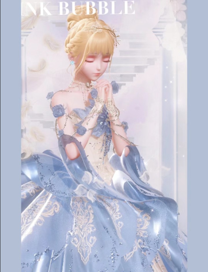 作品