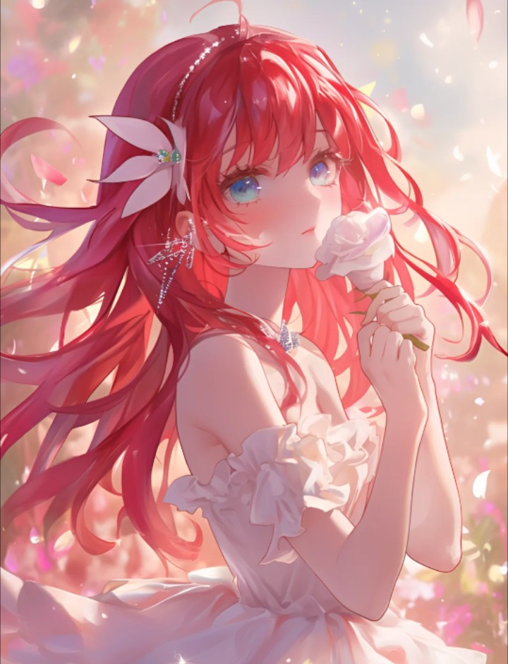 作品
