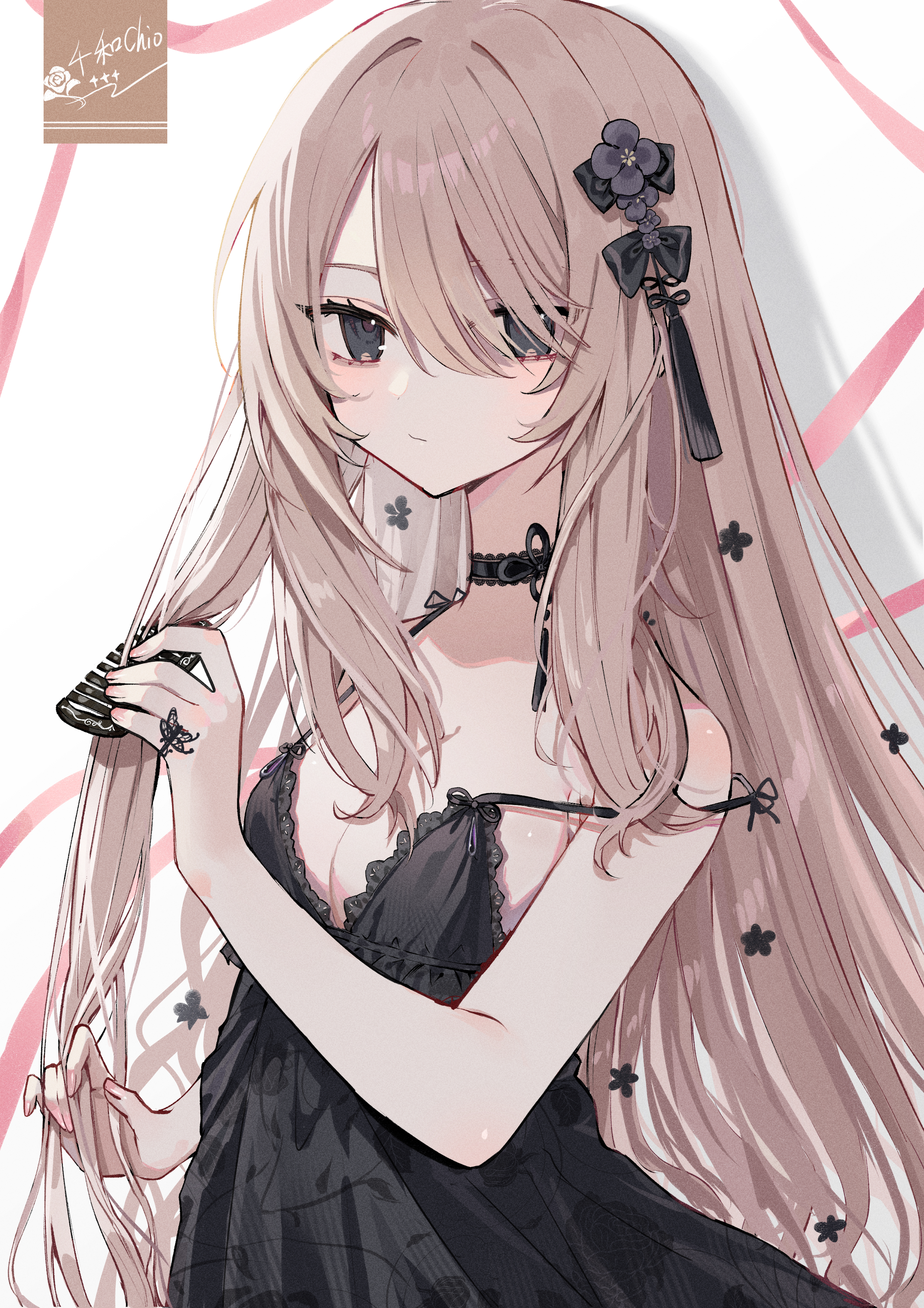 作品