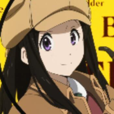 蜻蜓Vchan