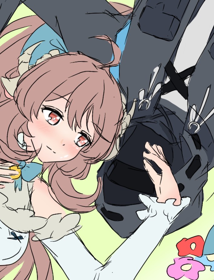 作品