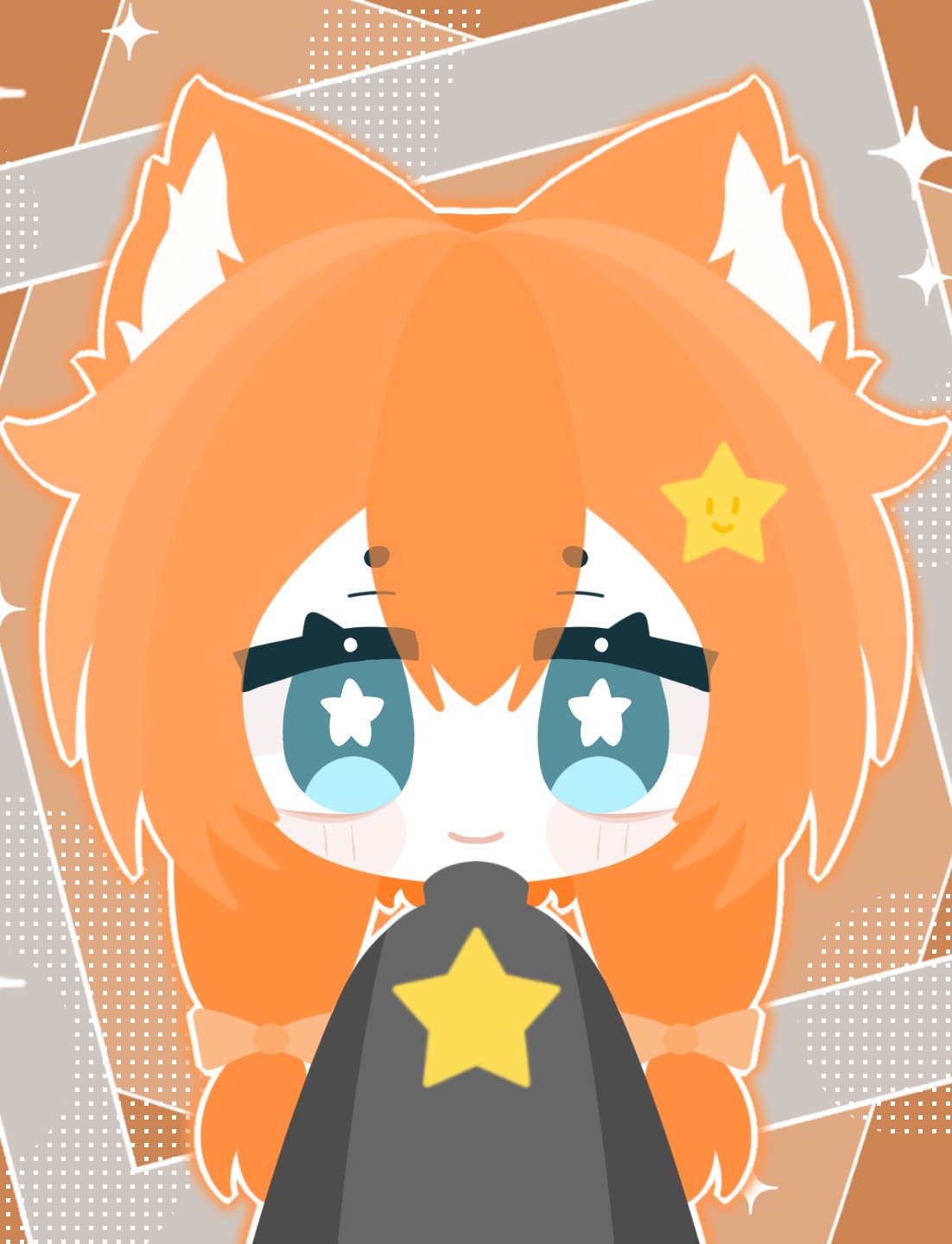 作品