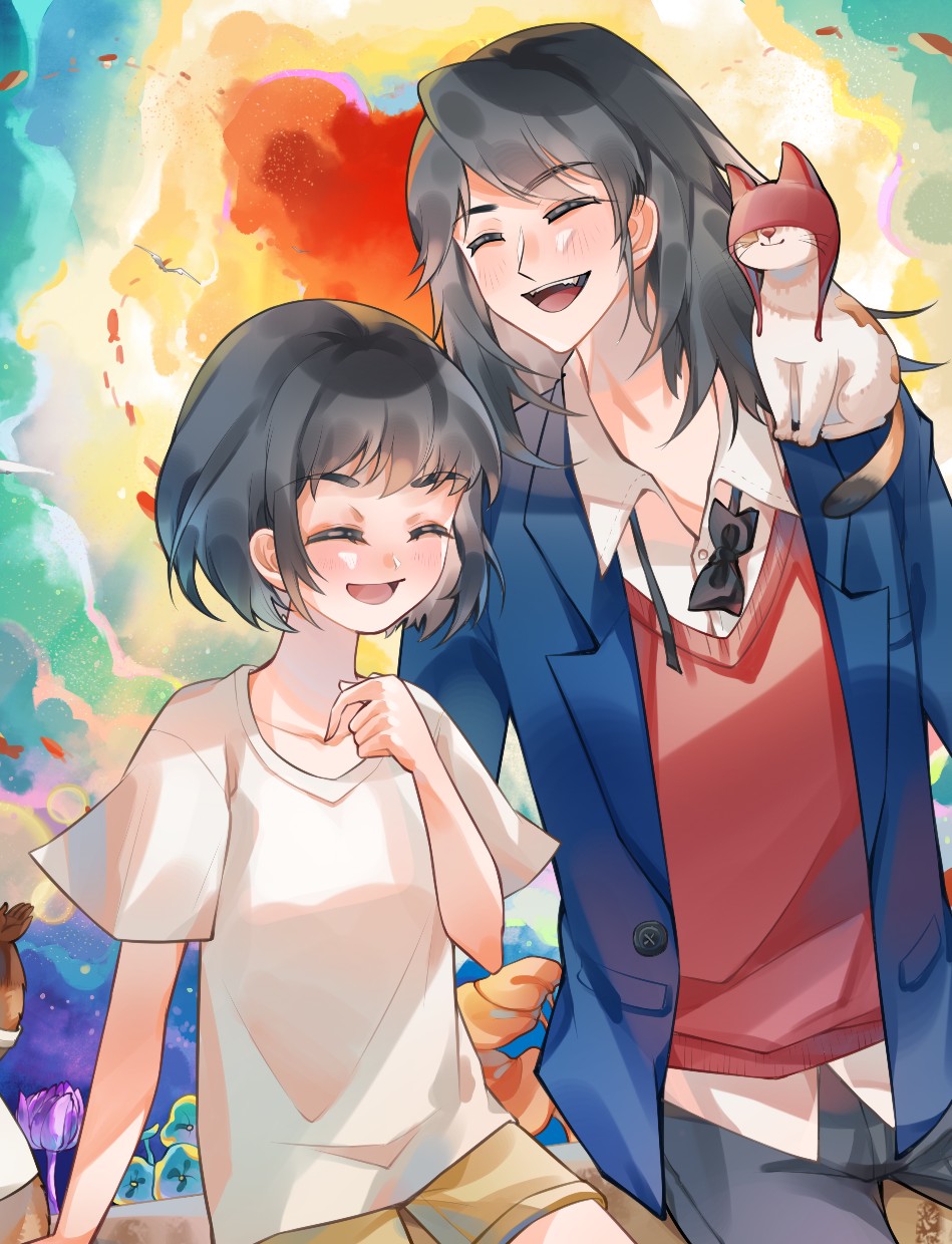 作品