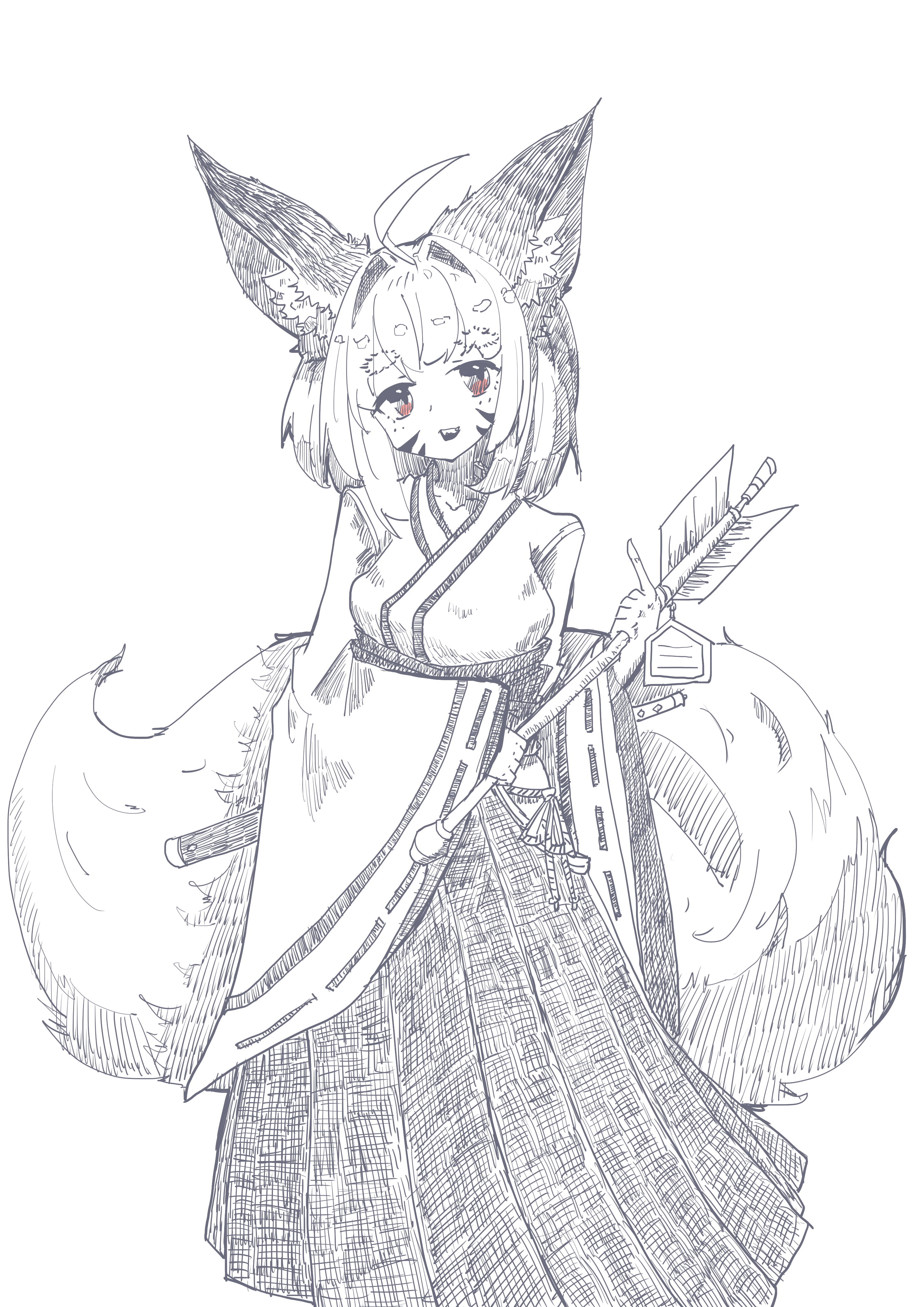 作品