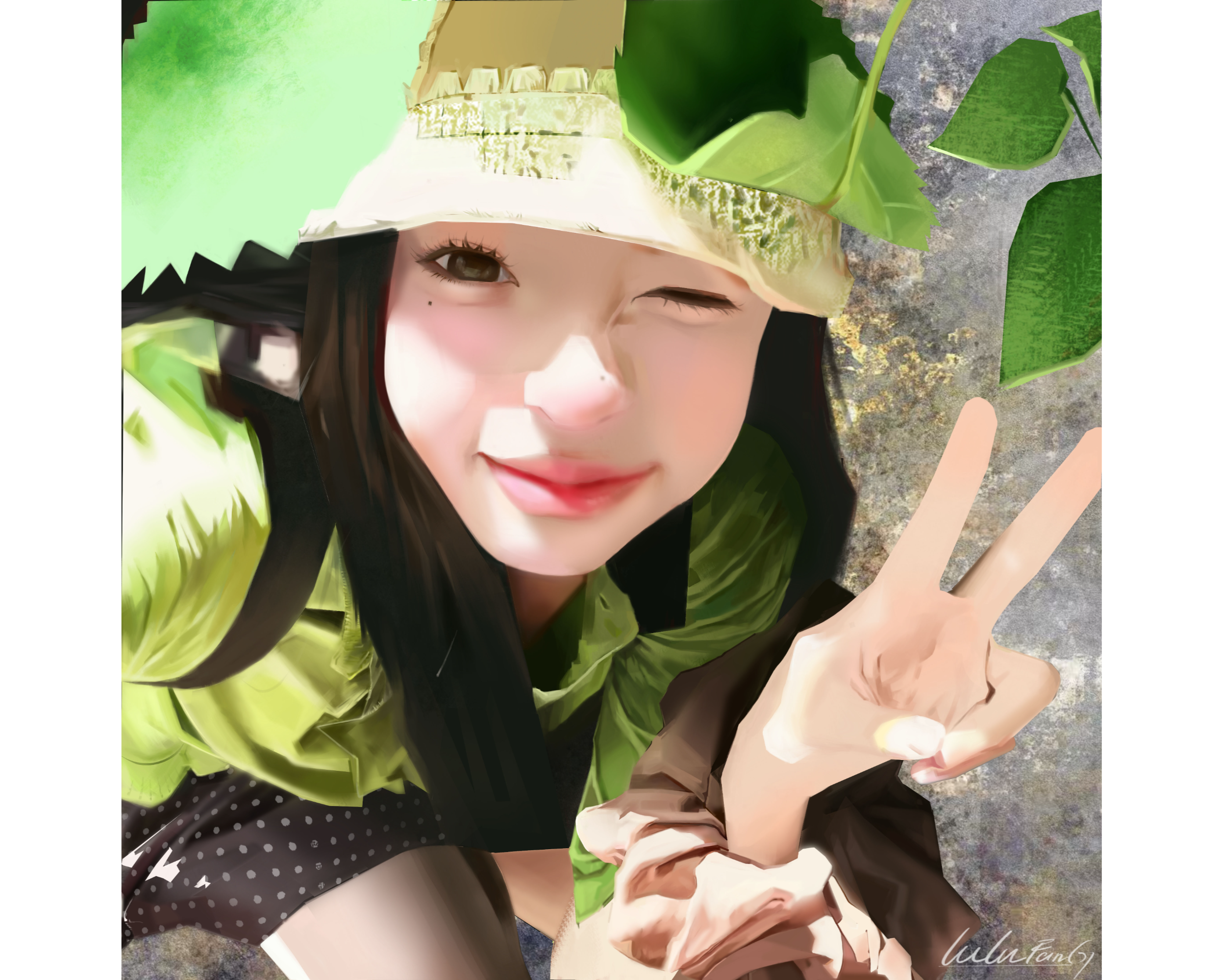 作品