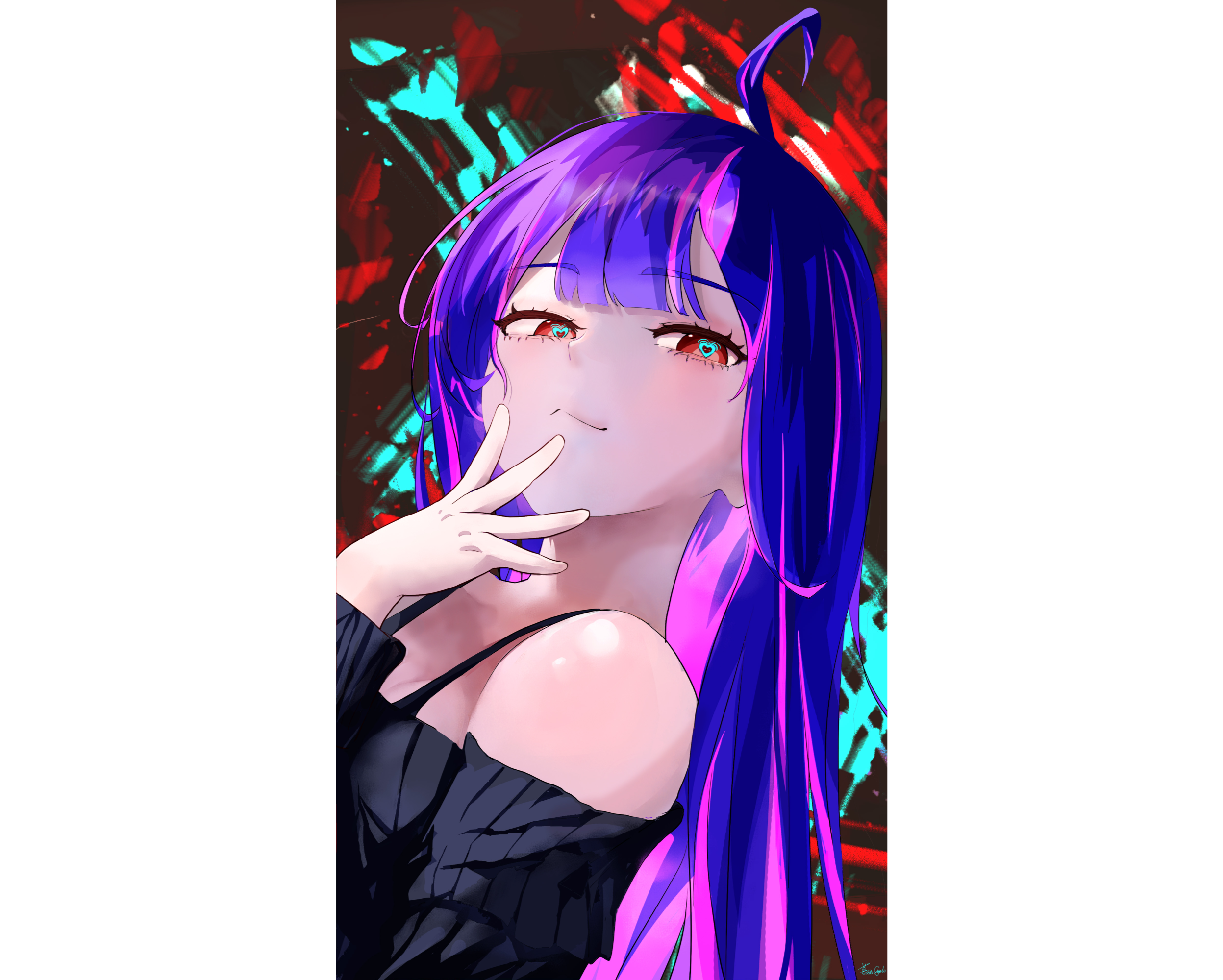 作品
