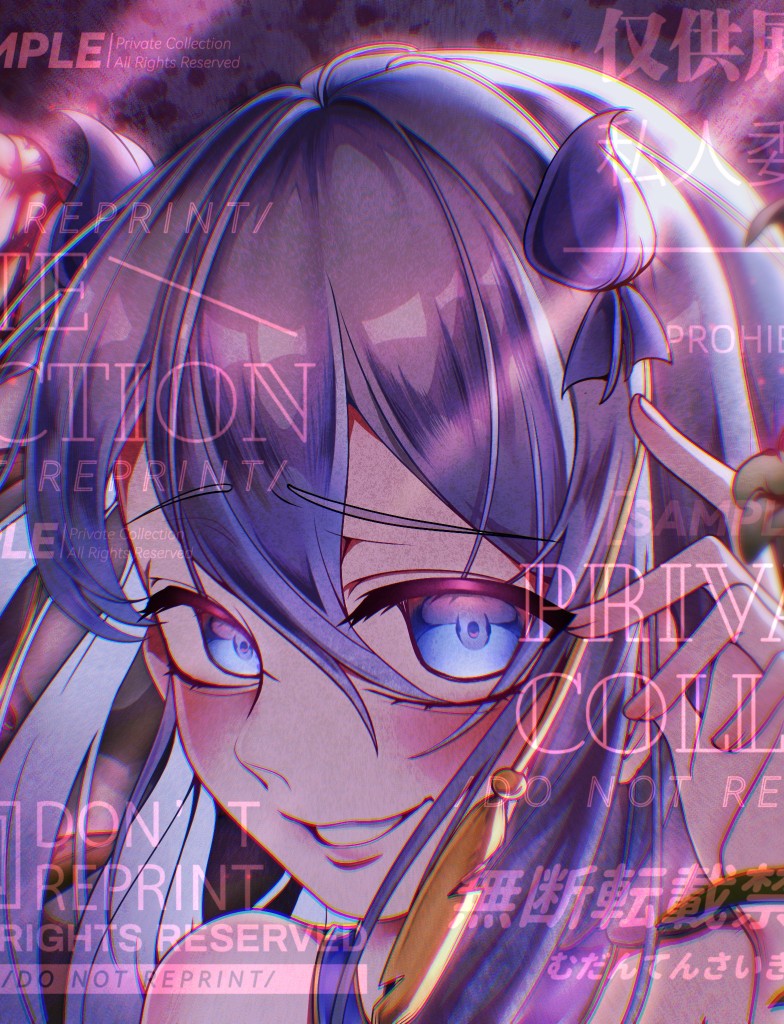 作品