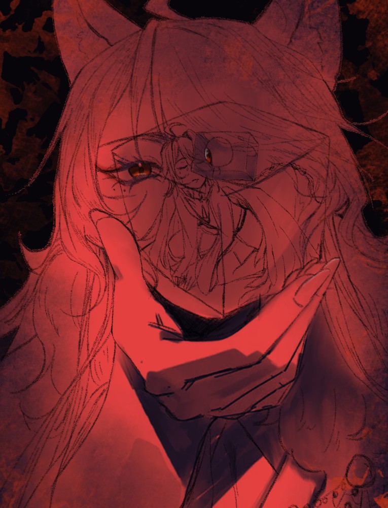作品
