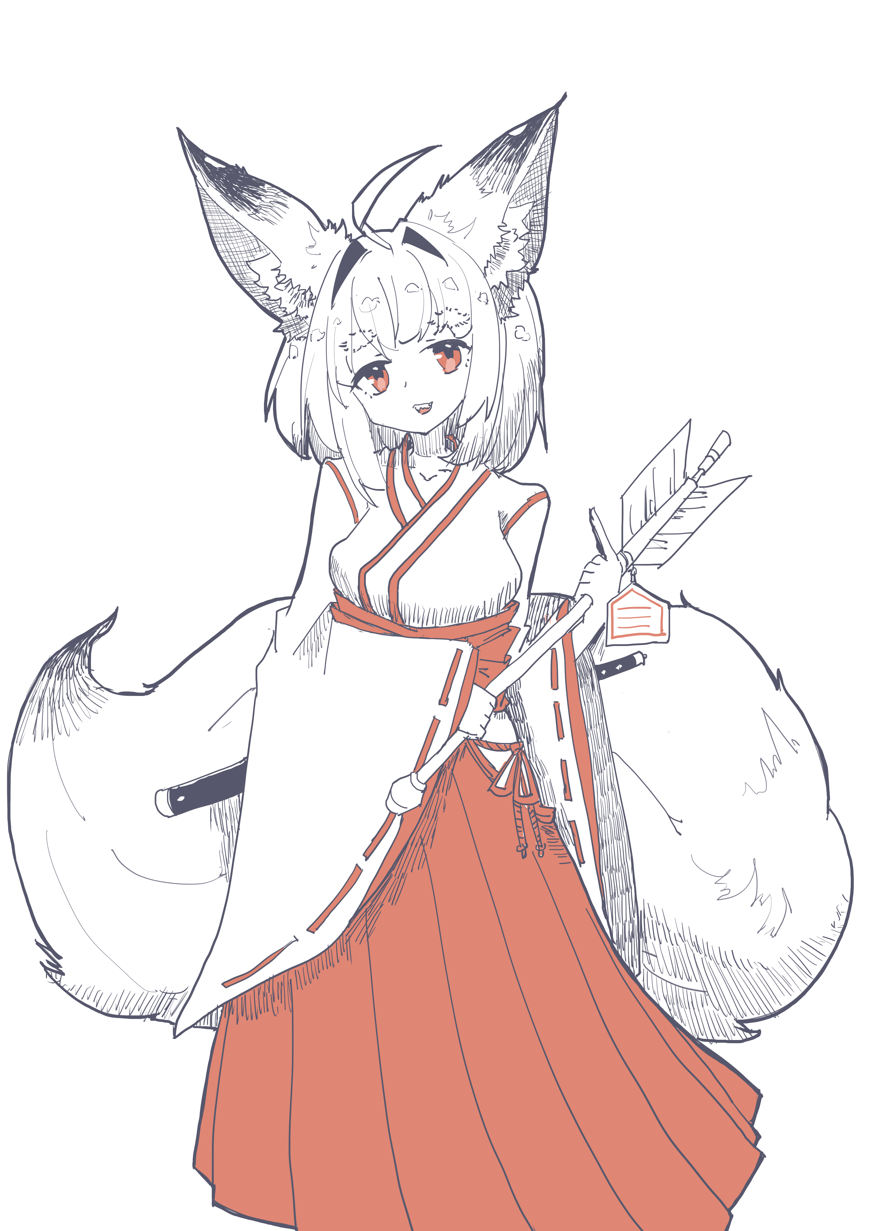 作品