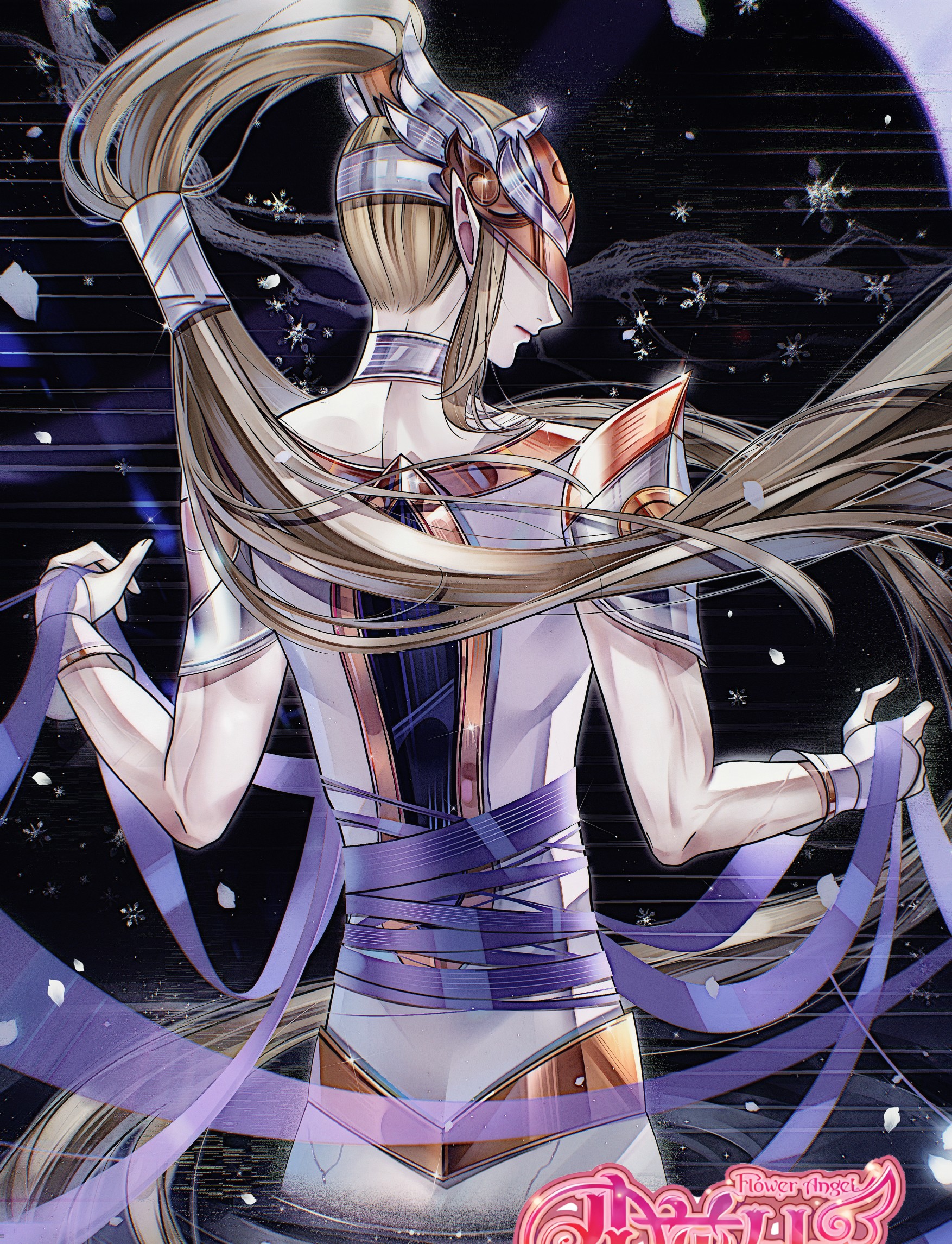 作品