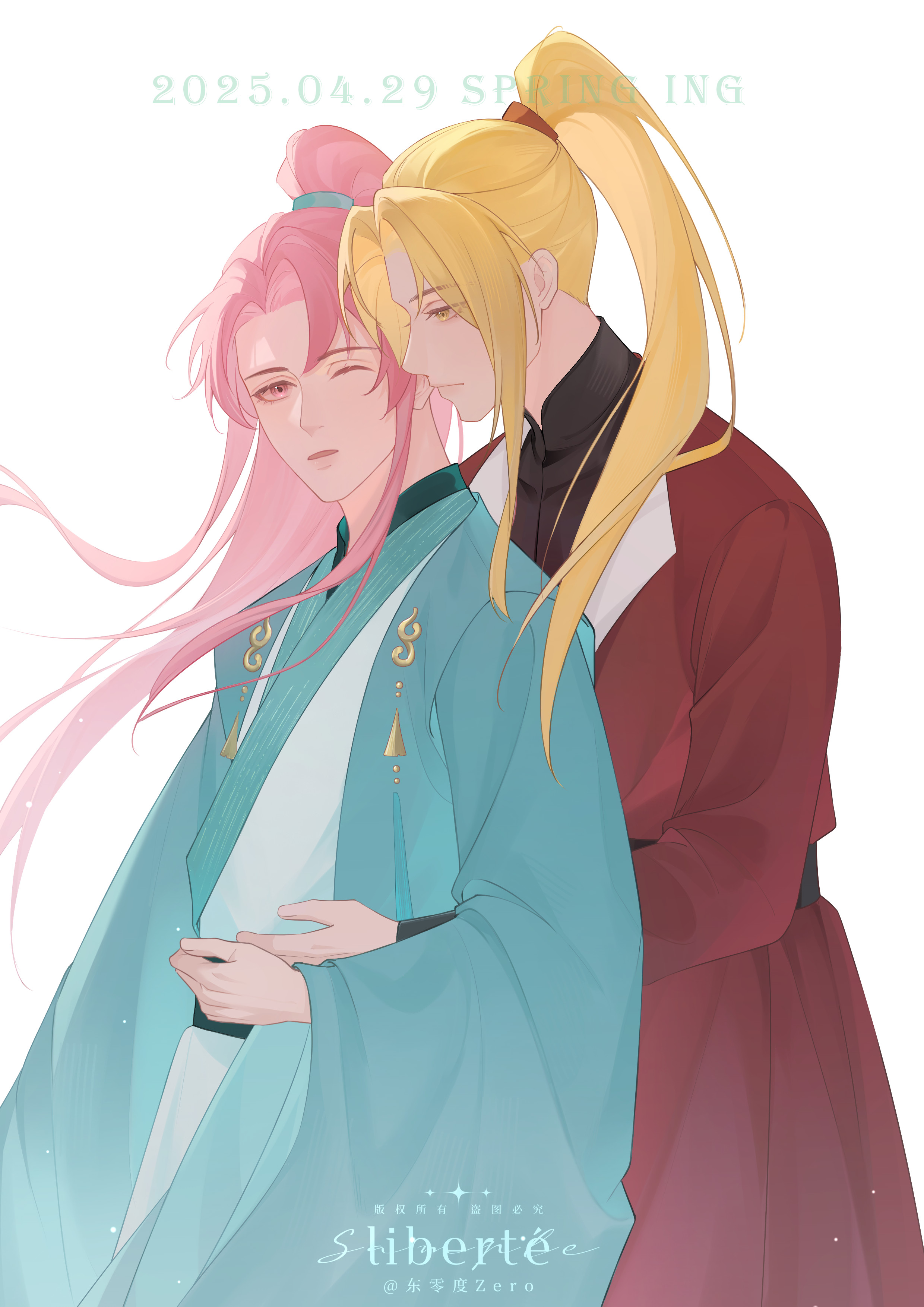 作品
