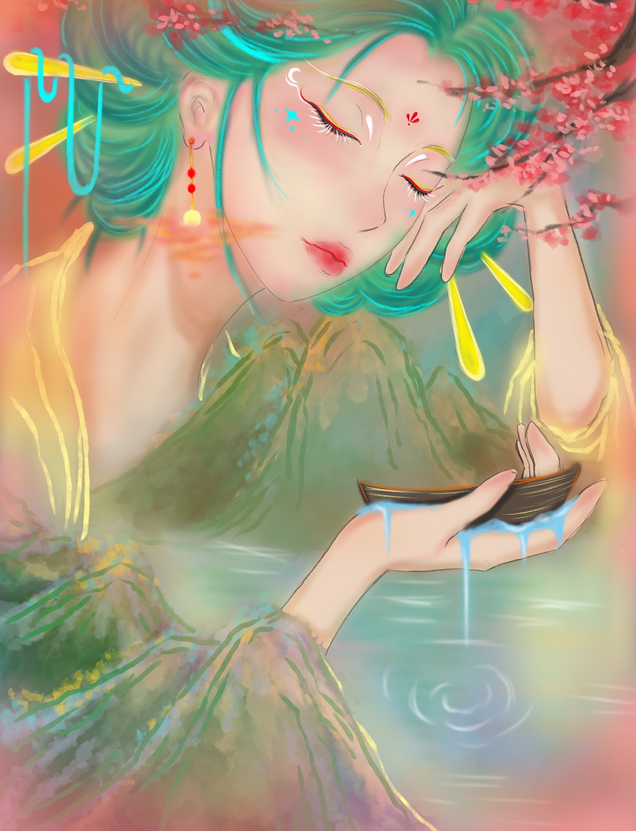 作品