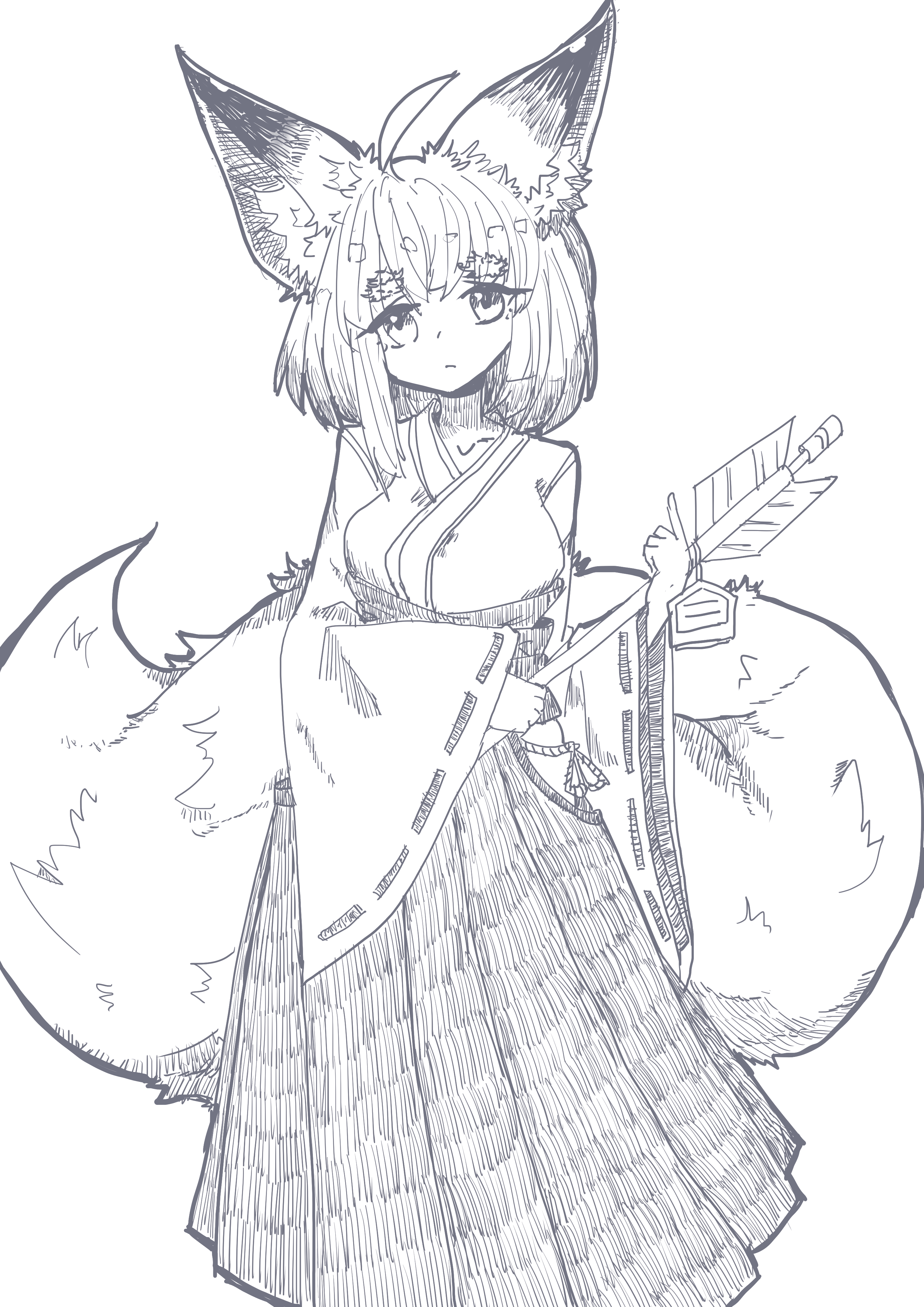 作品