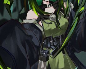 平涂