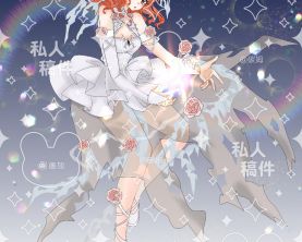 触圈100日打卡