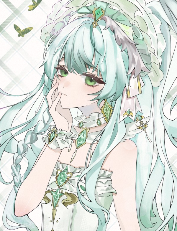 作品