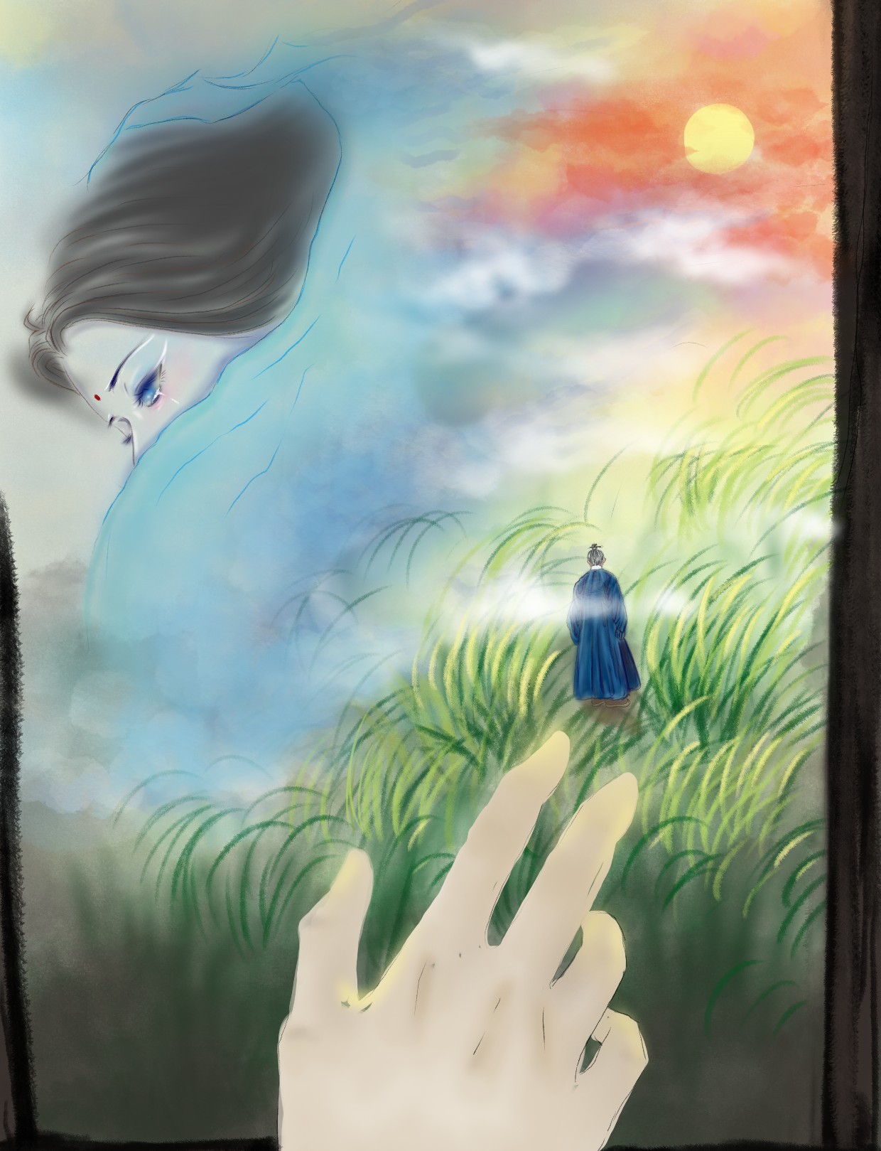 作品
