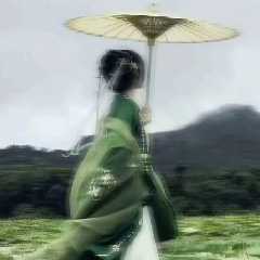 诗画当铺