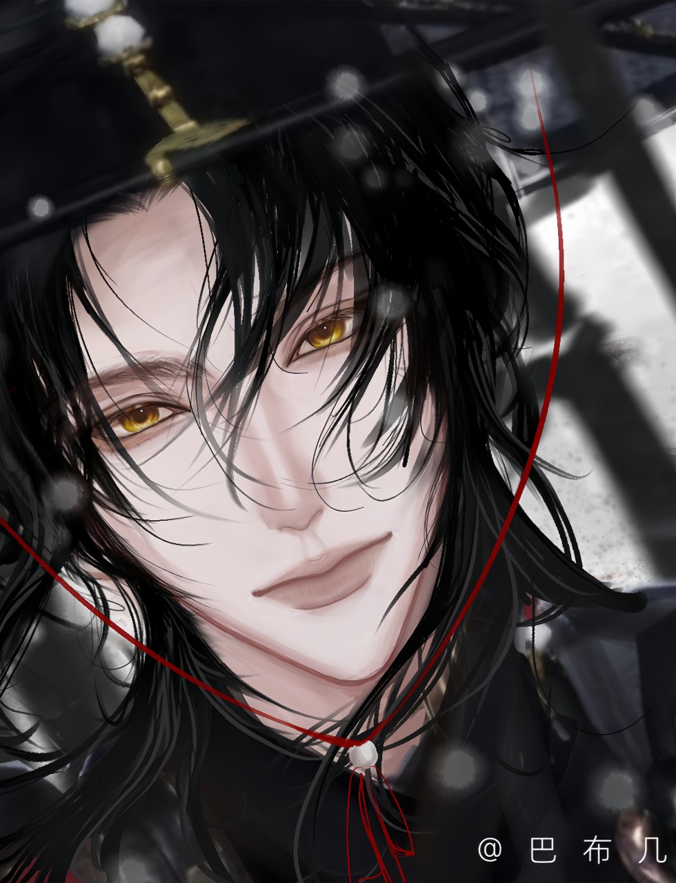 作品