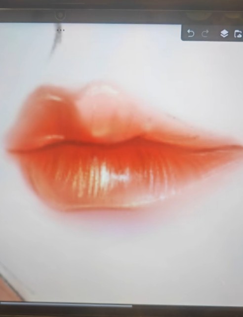 作品