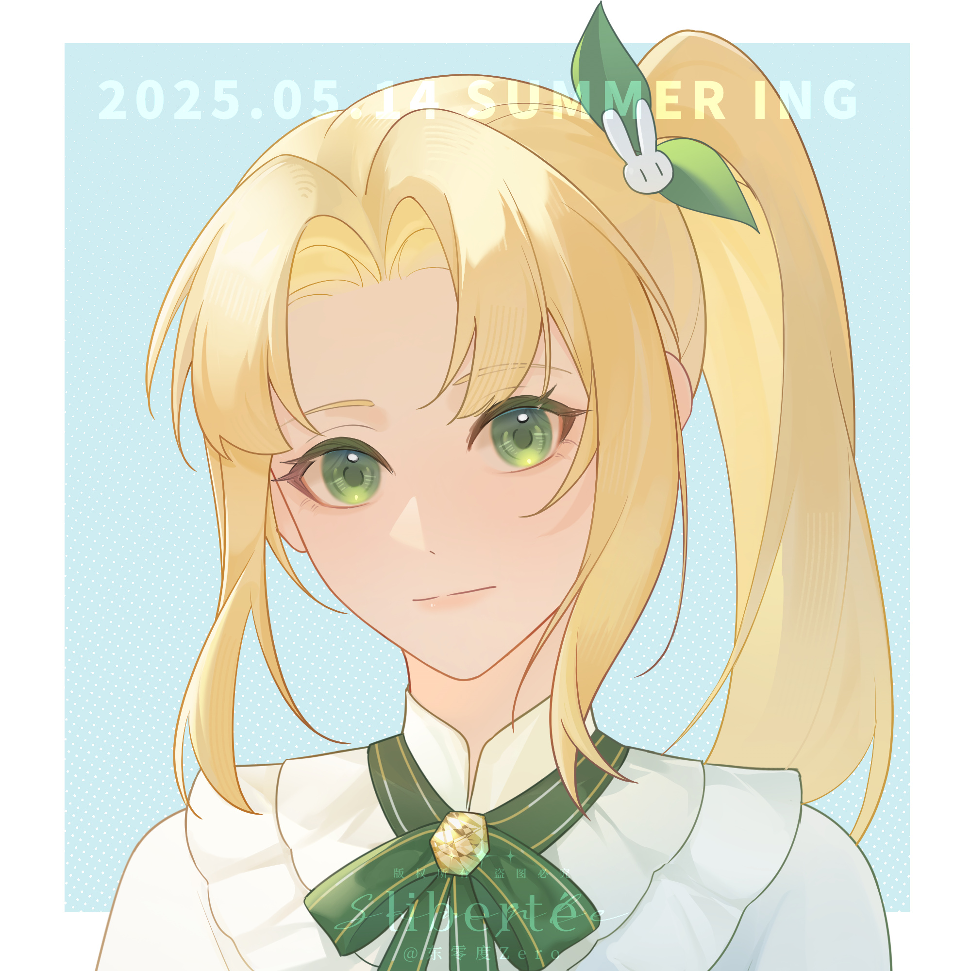 作品