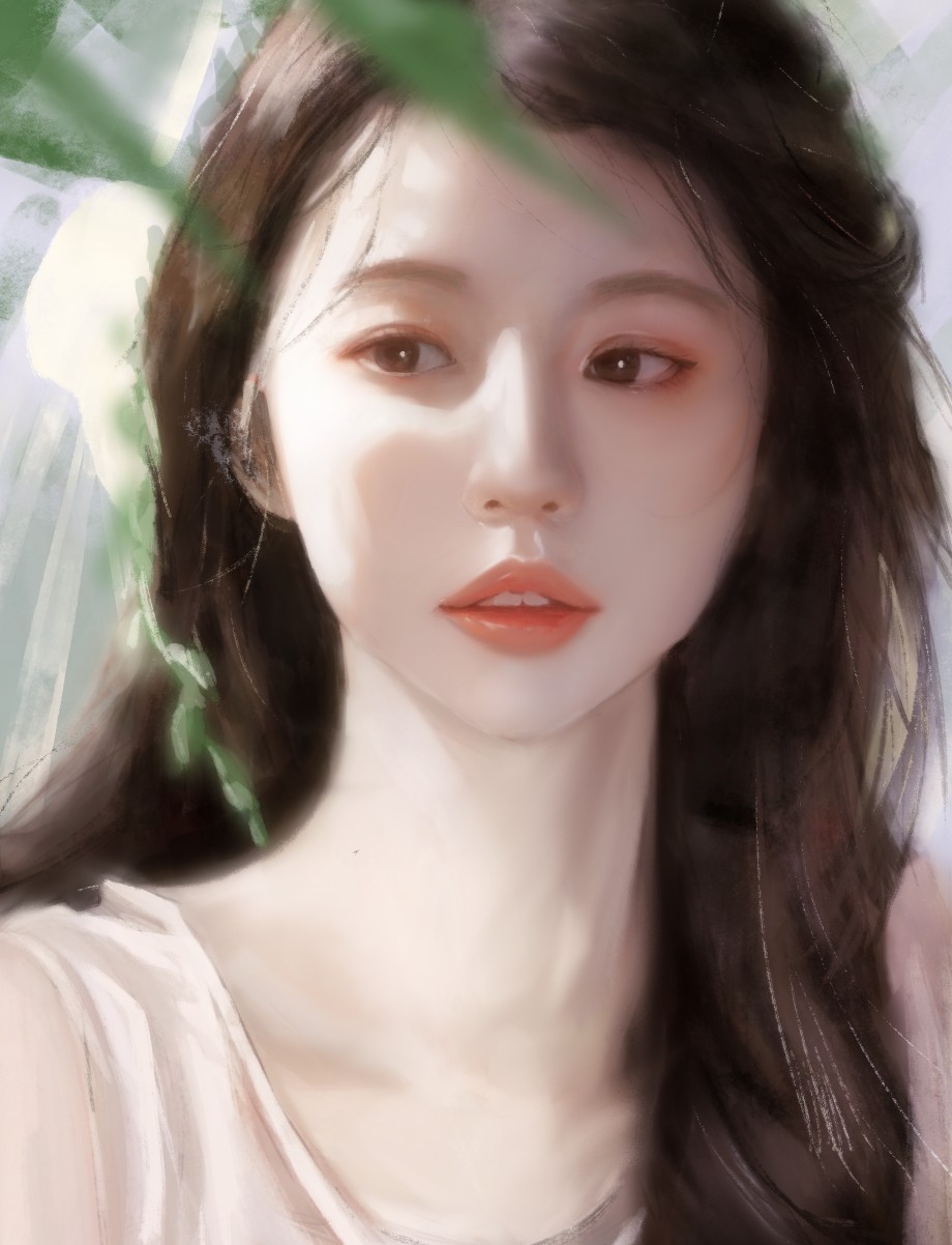 作品