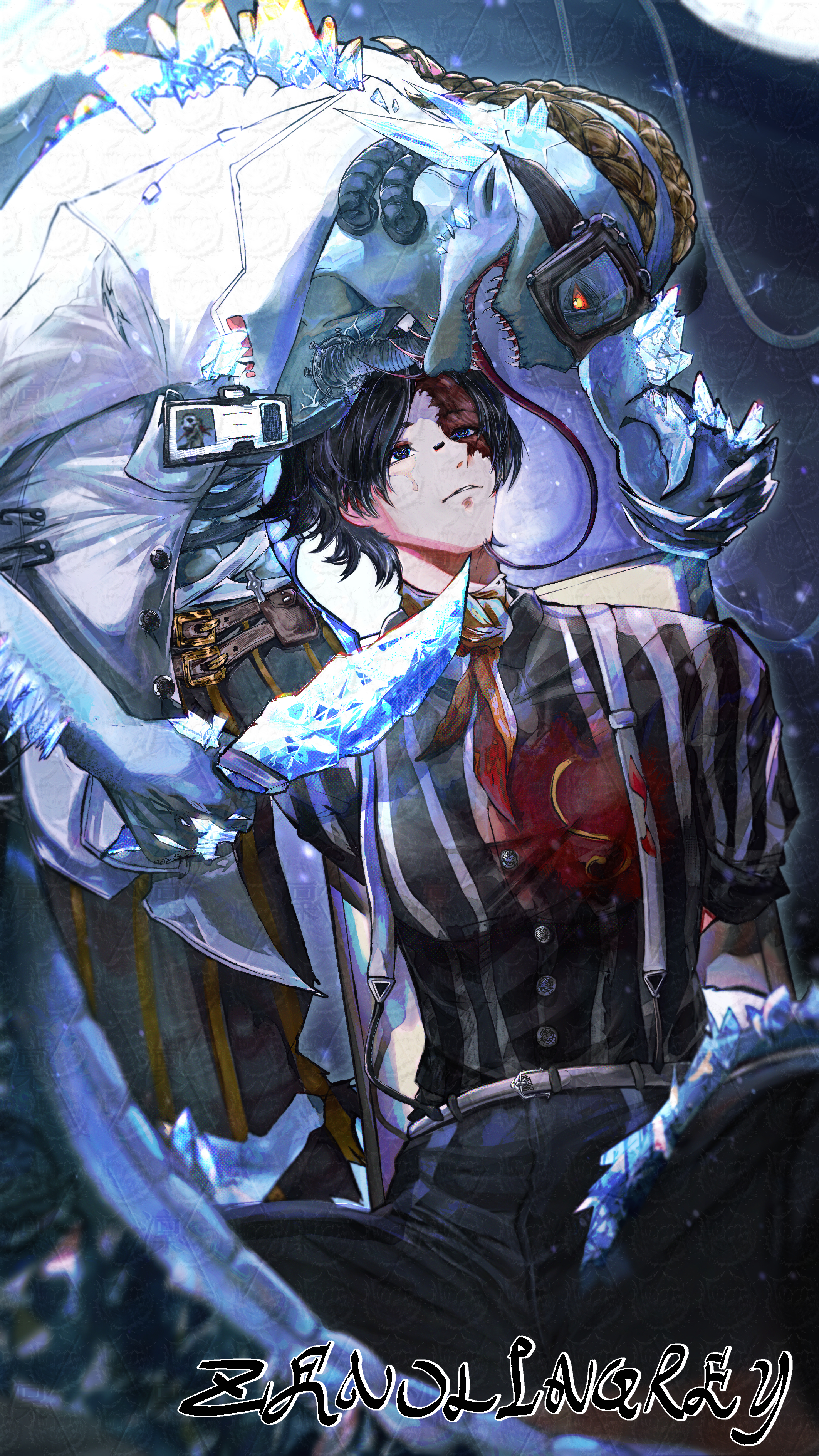 作品