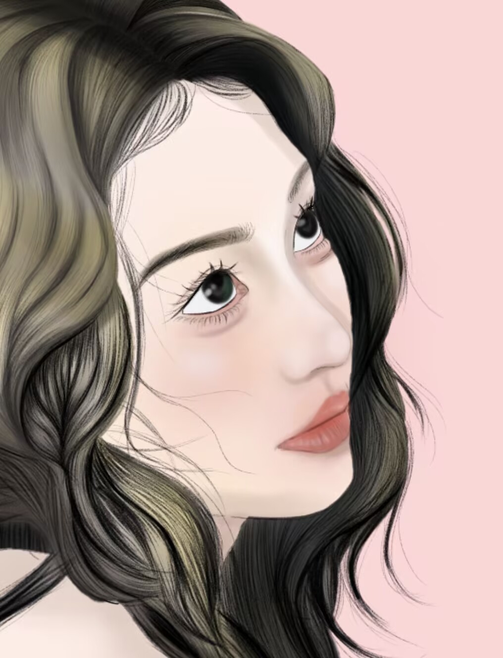 作品
