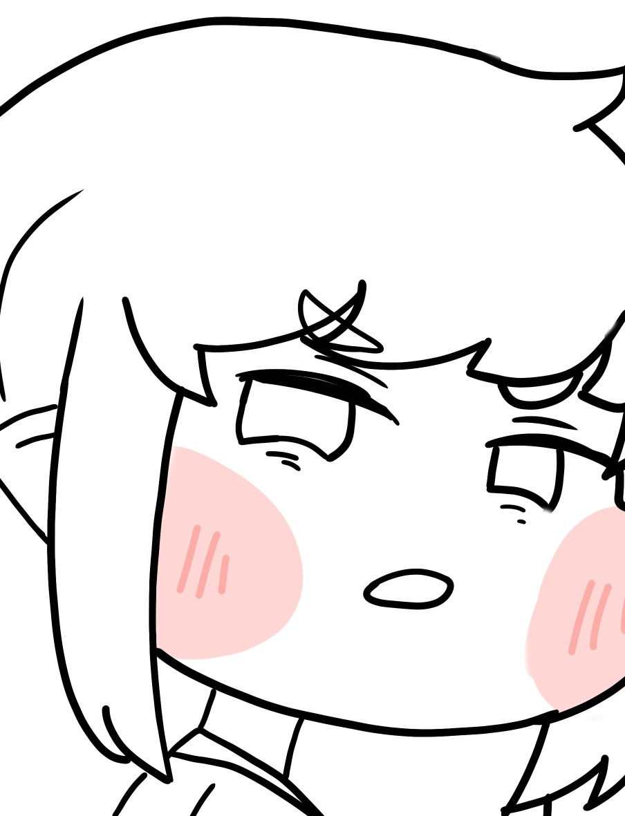 作品