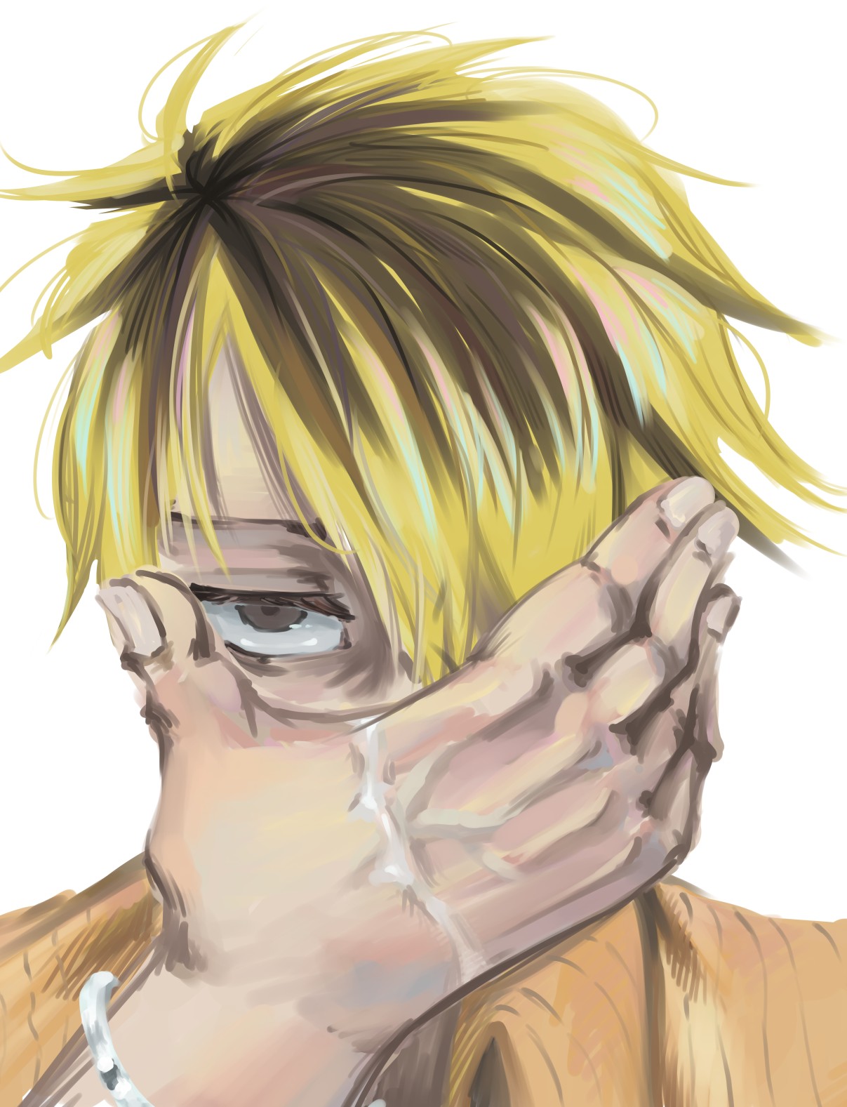 作品