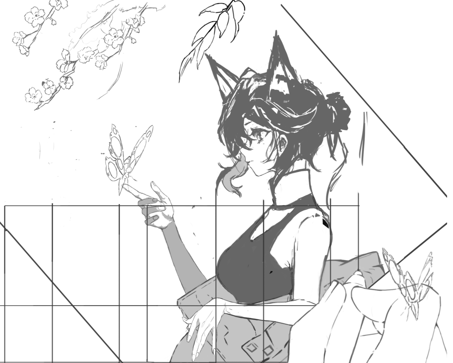 作品