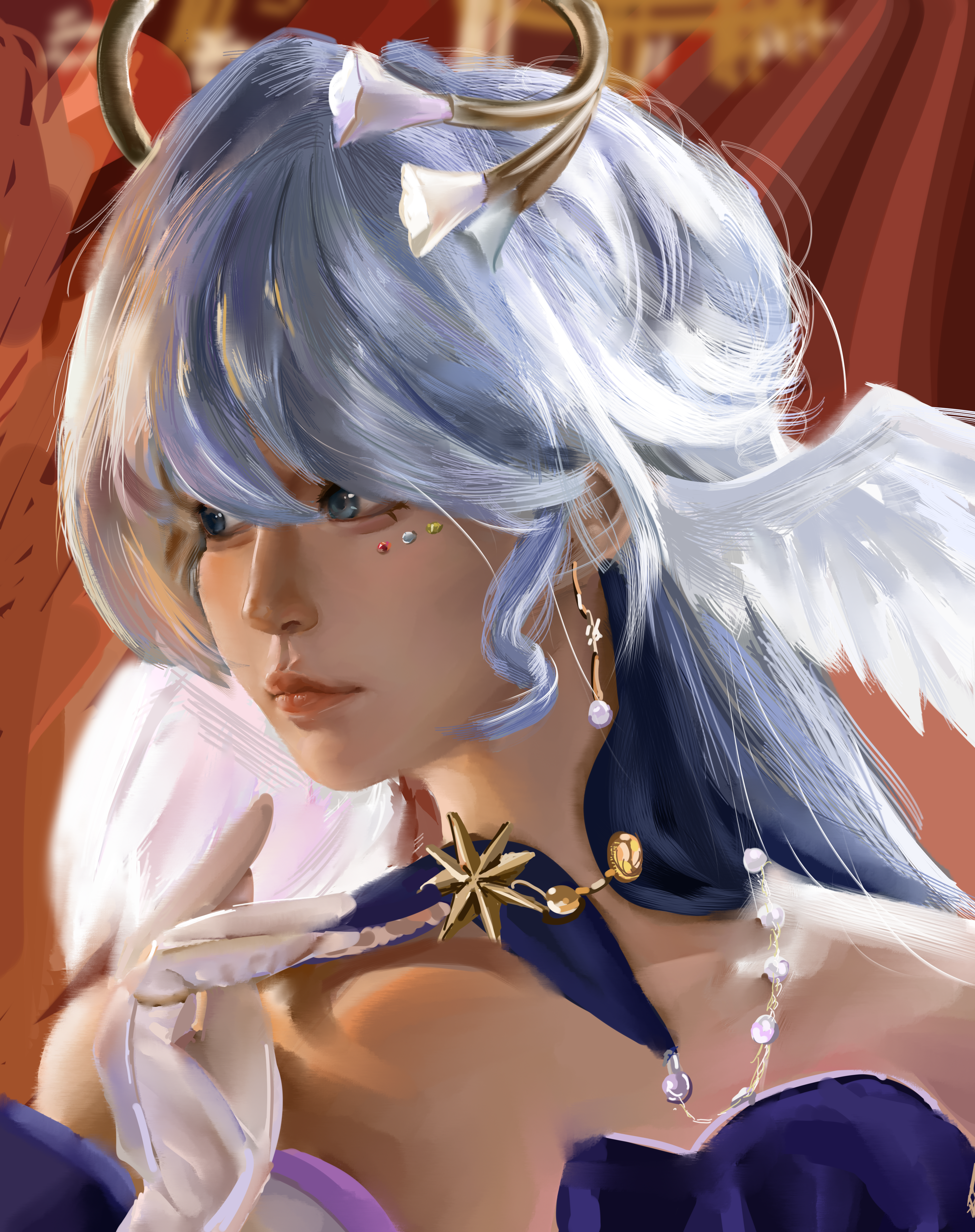 作品