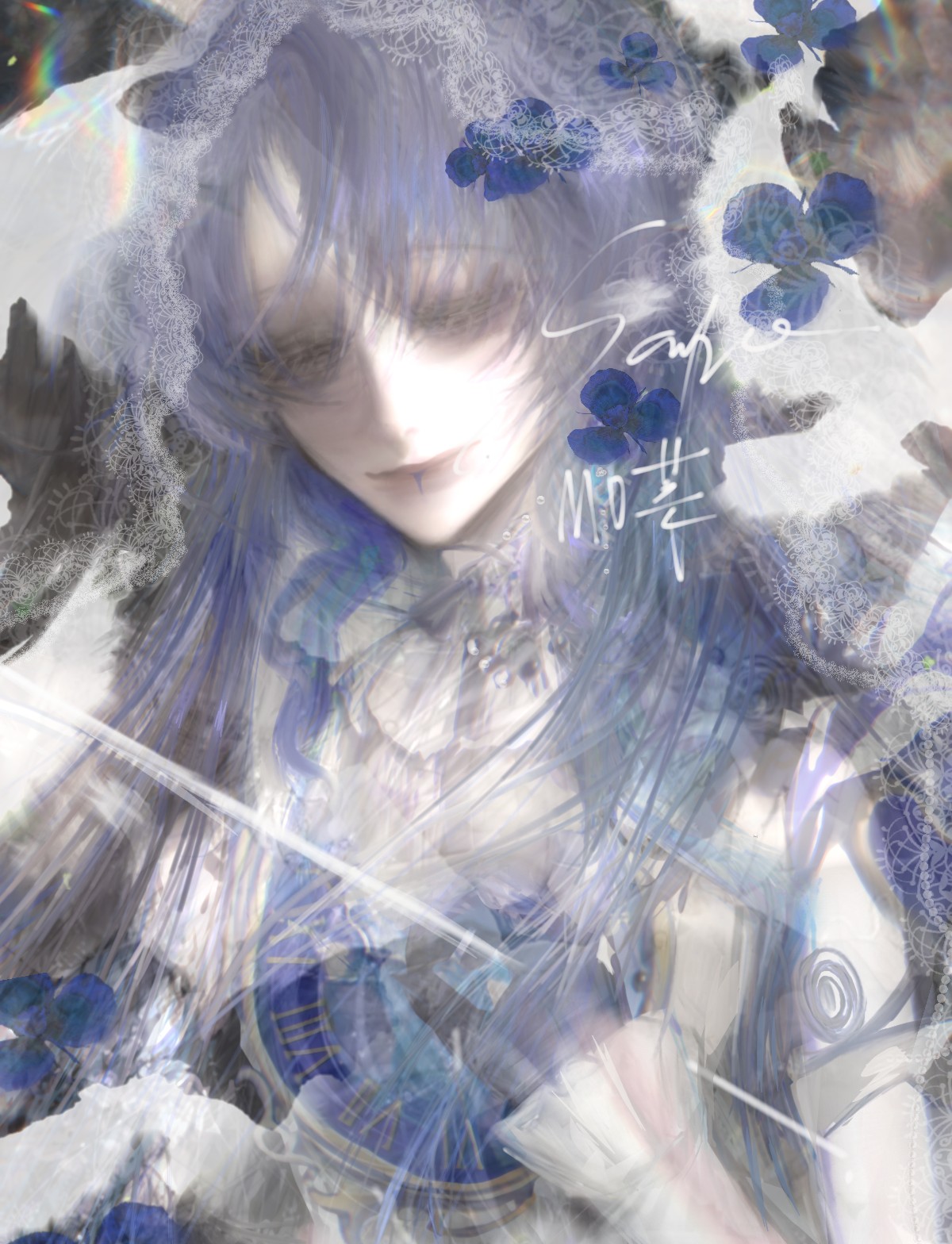 作品