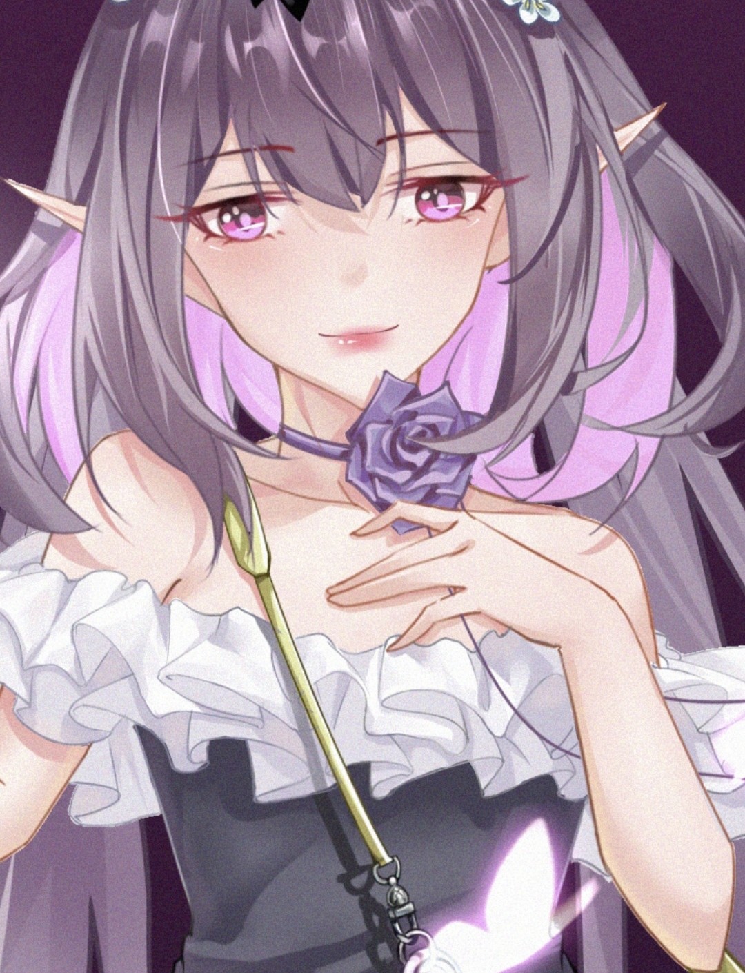 作品