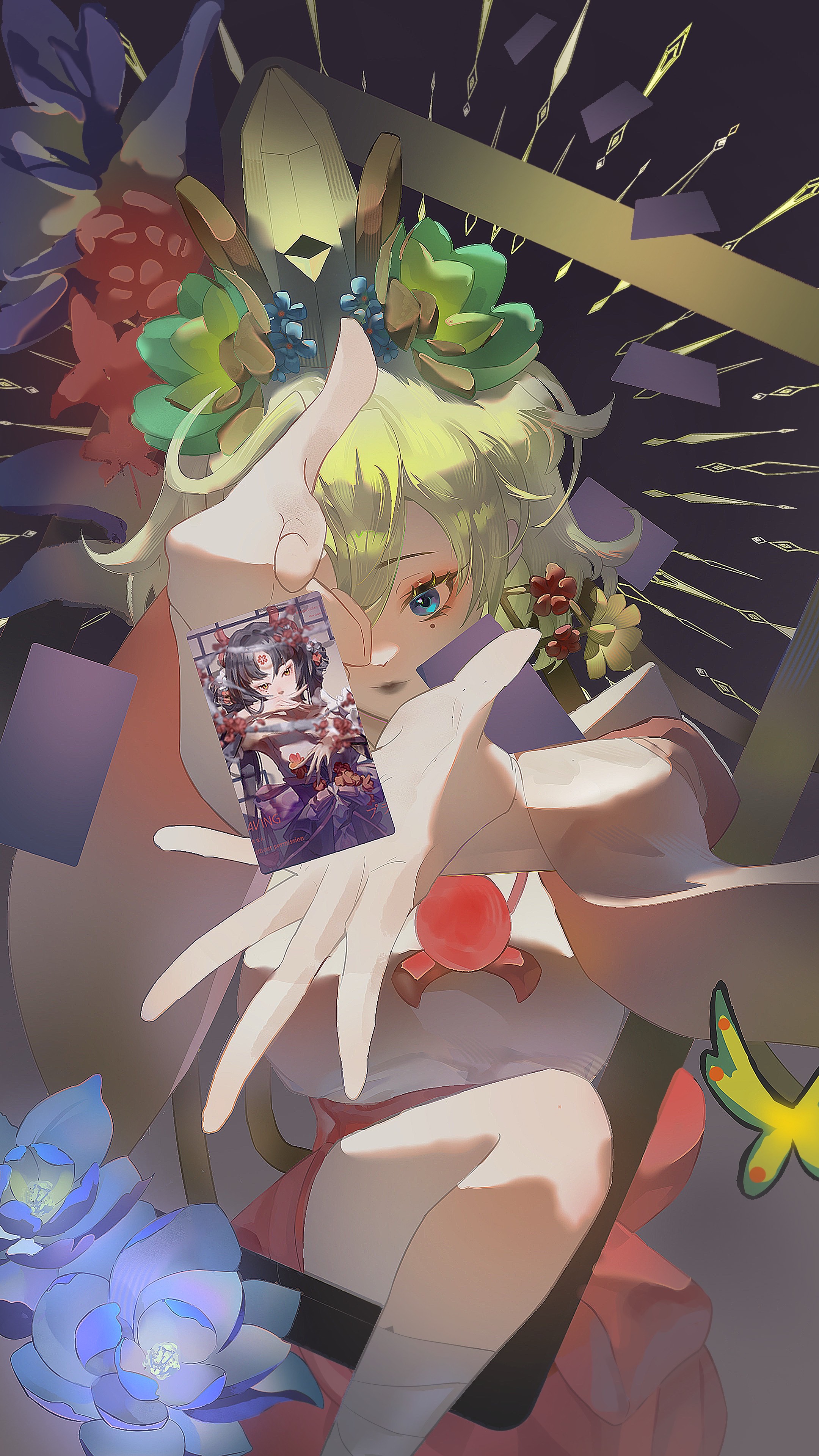 作品