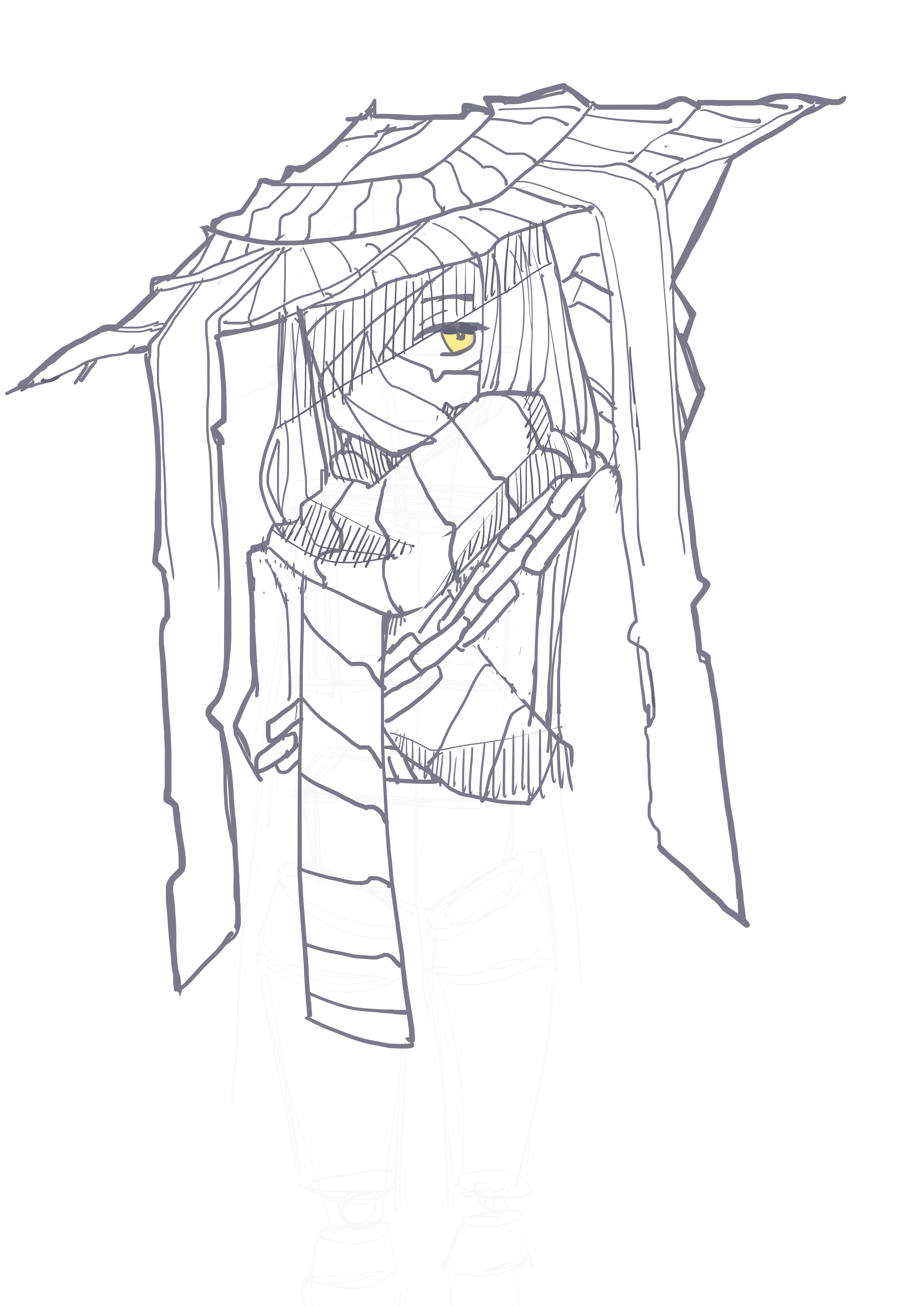 作品