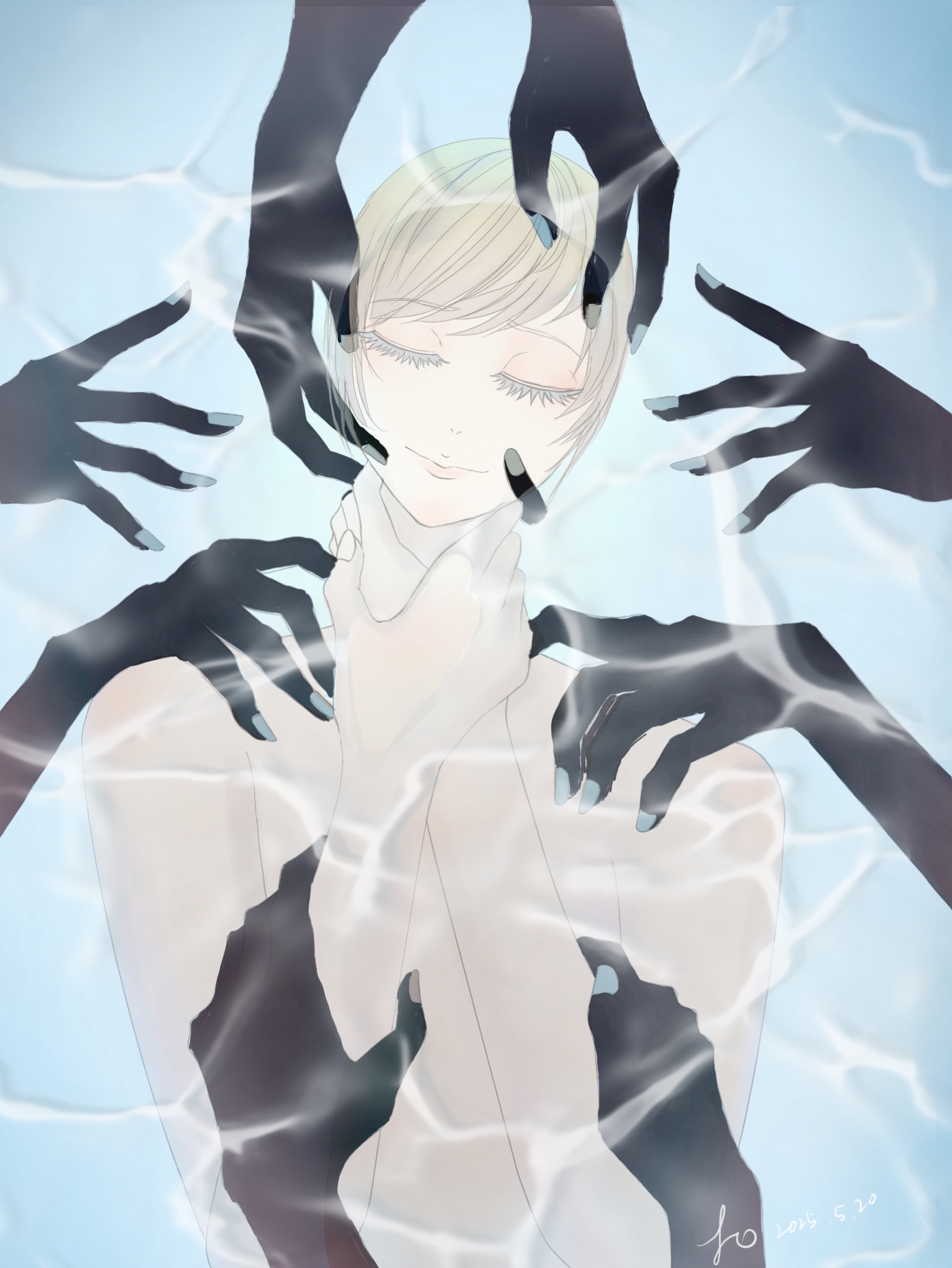 作品