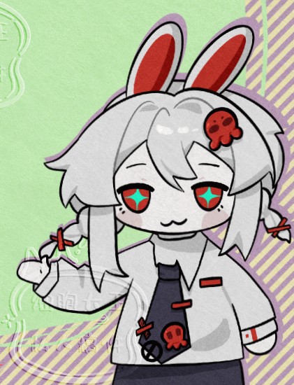 作品