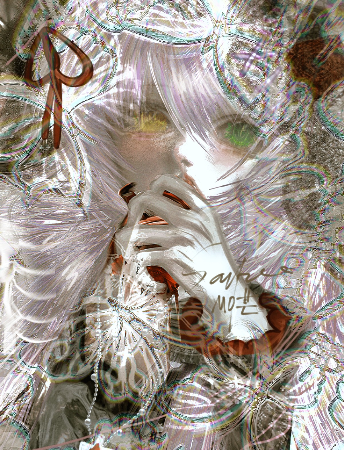 作品