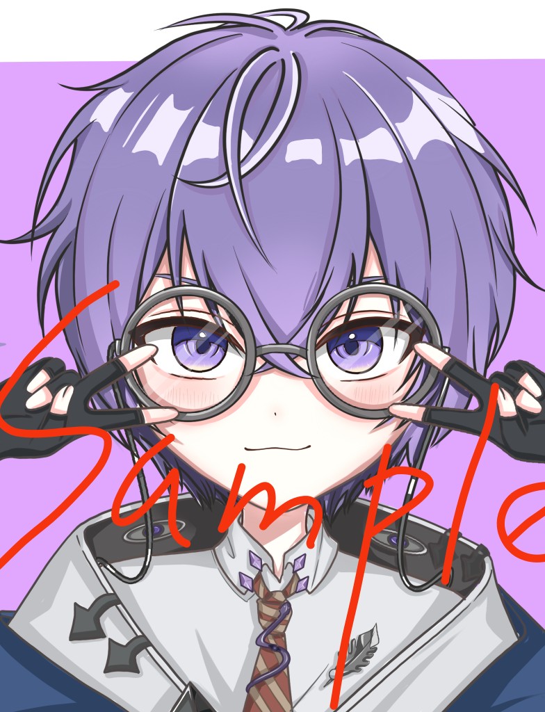 作品