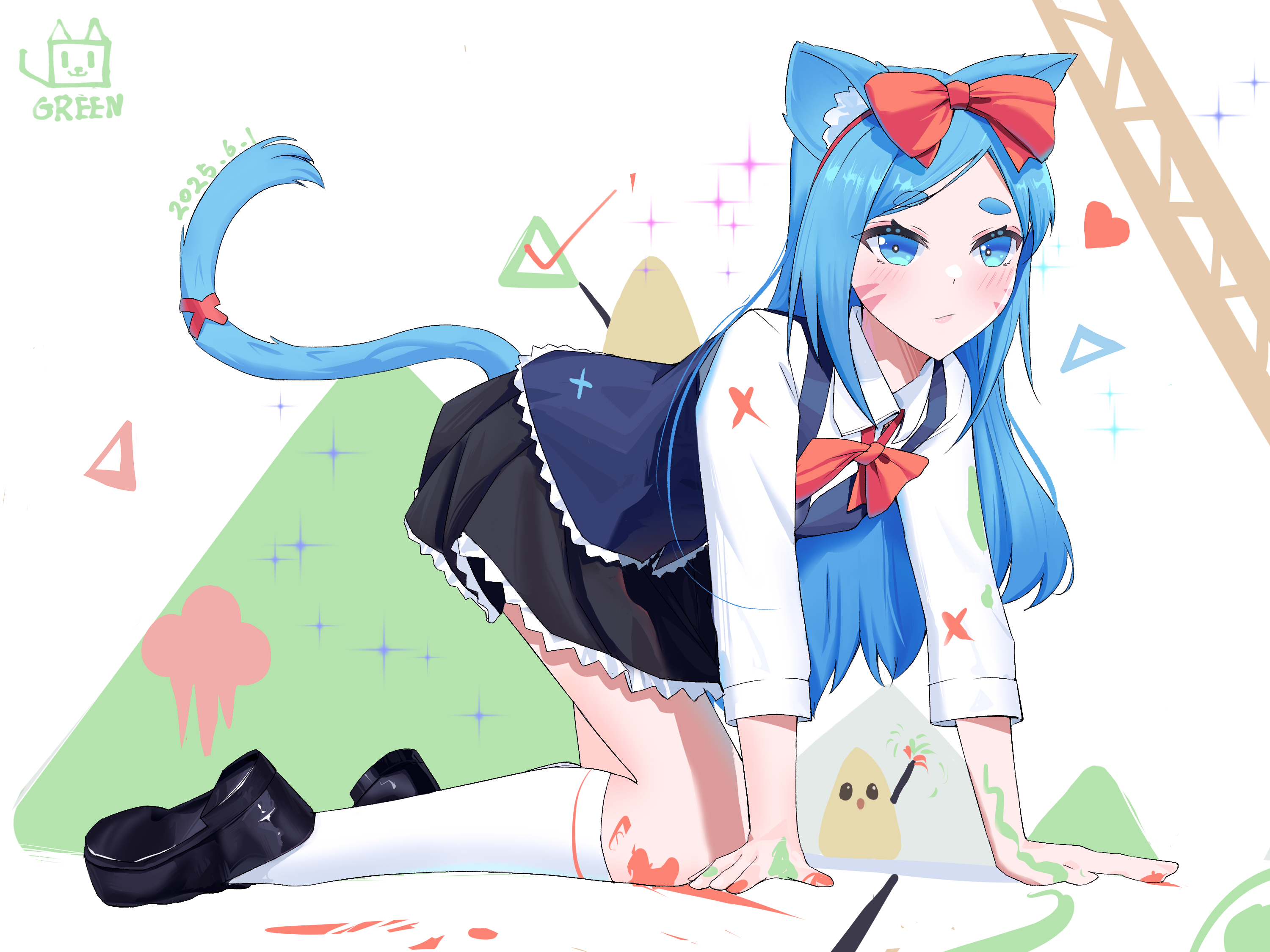 作品