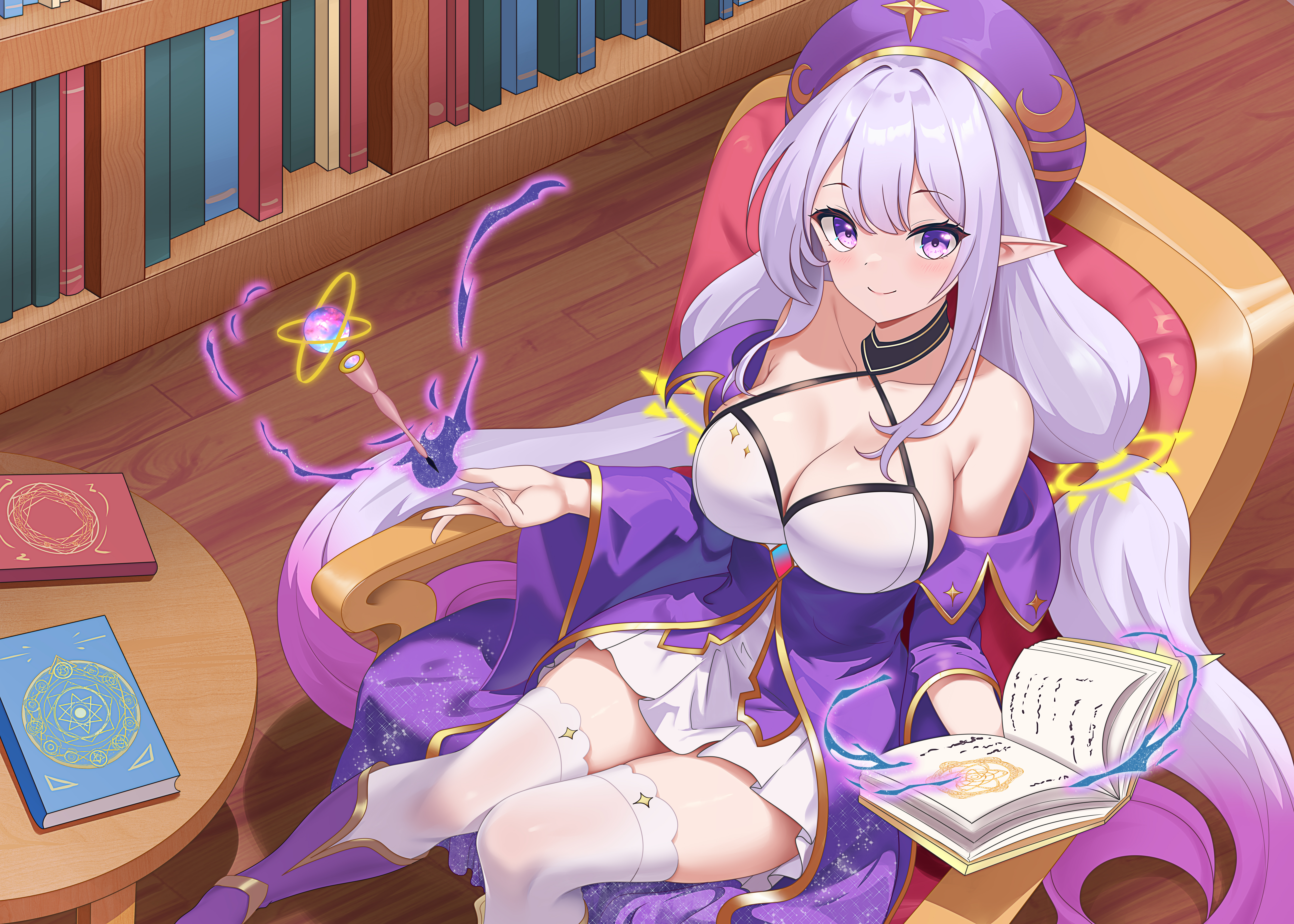 作品