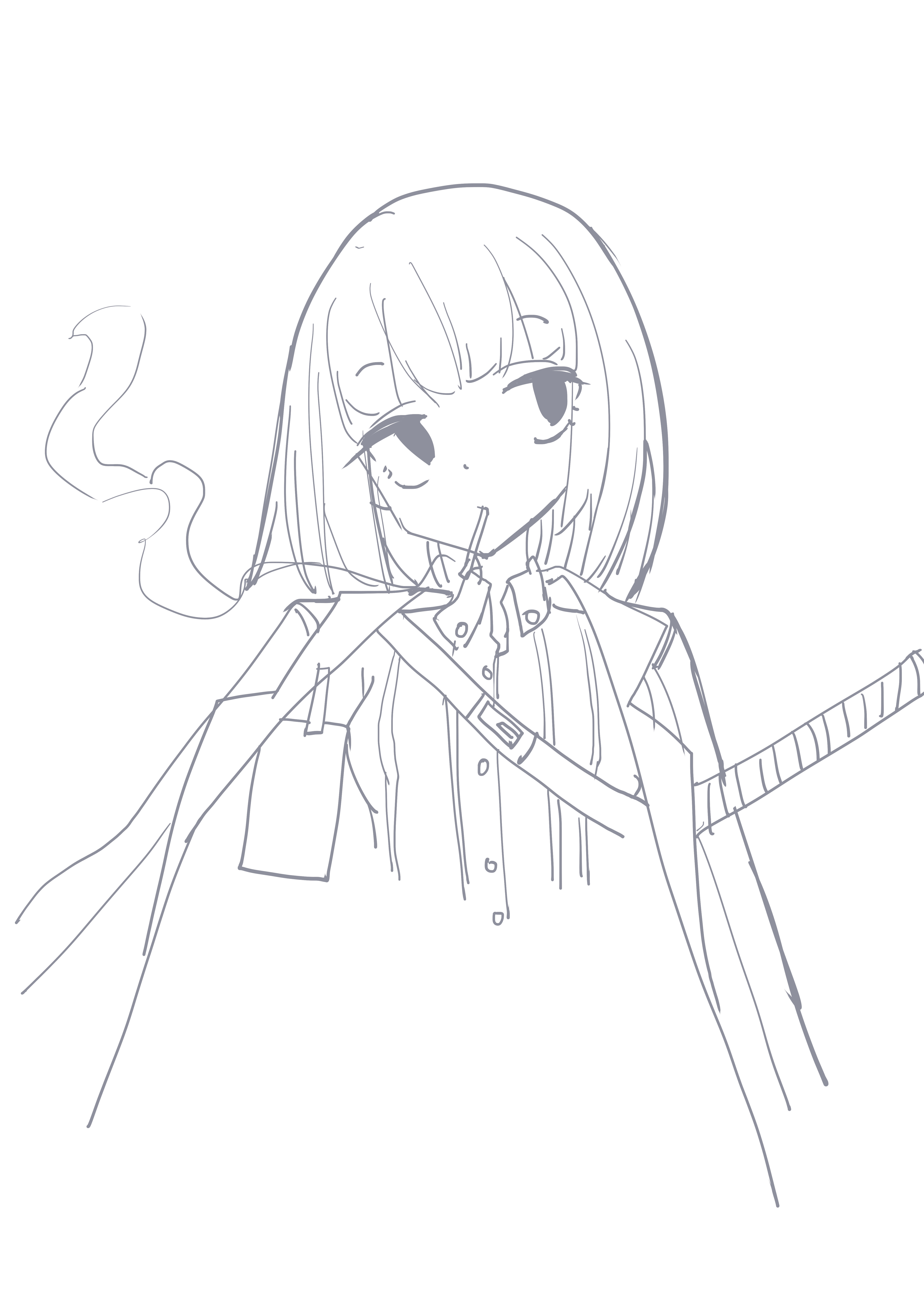 作品