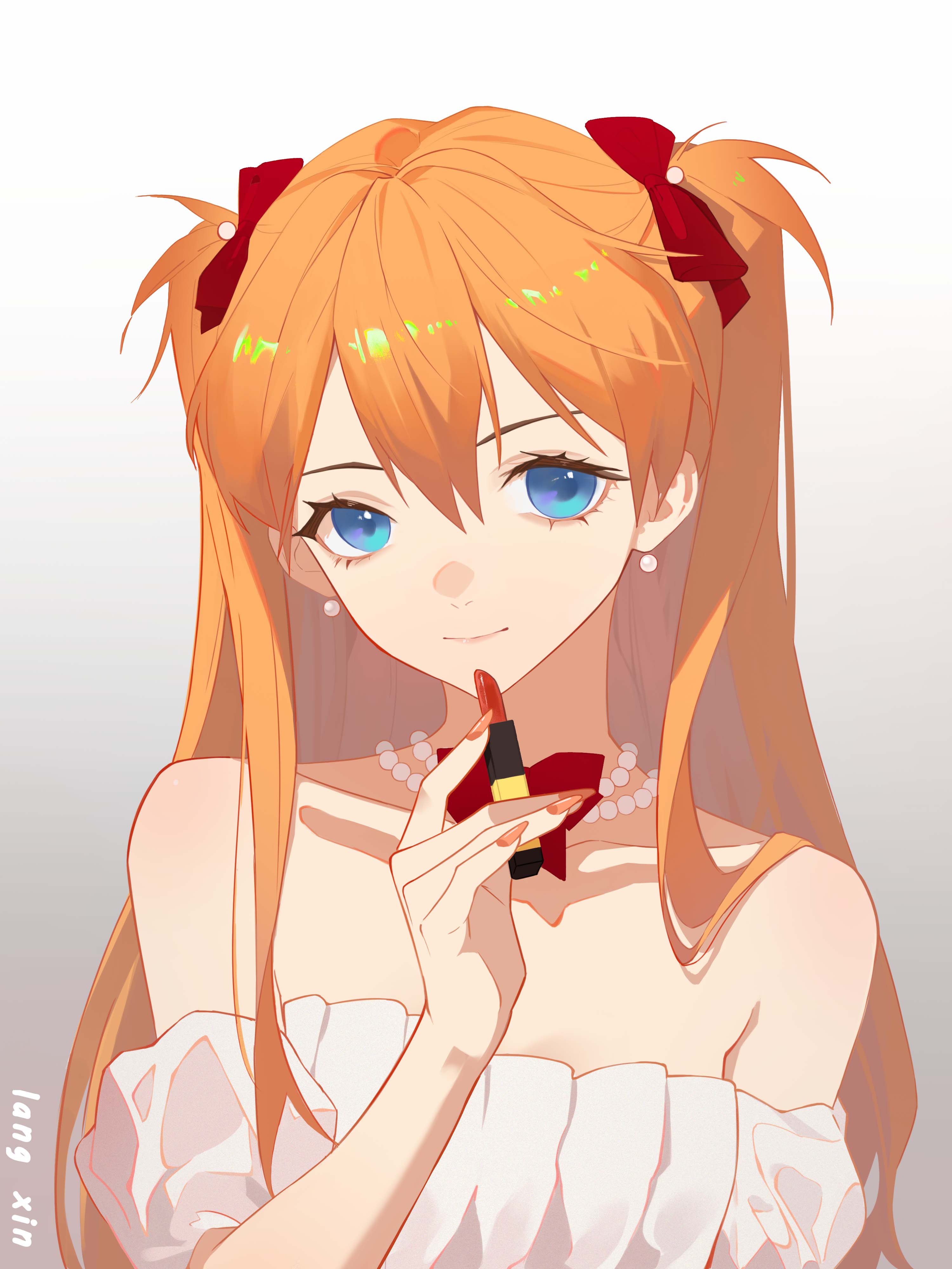 作品