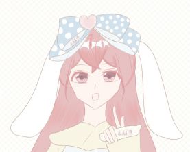 触圈100日打卡